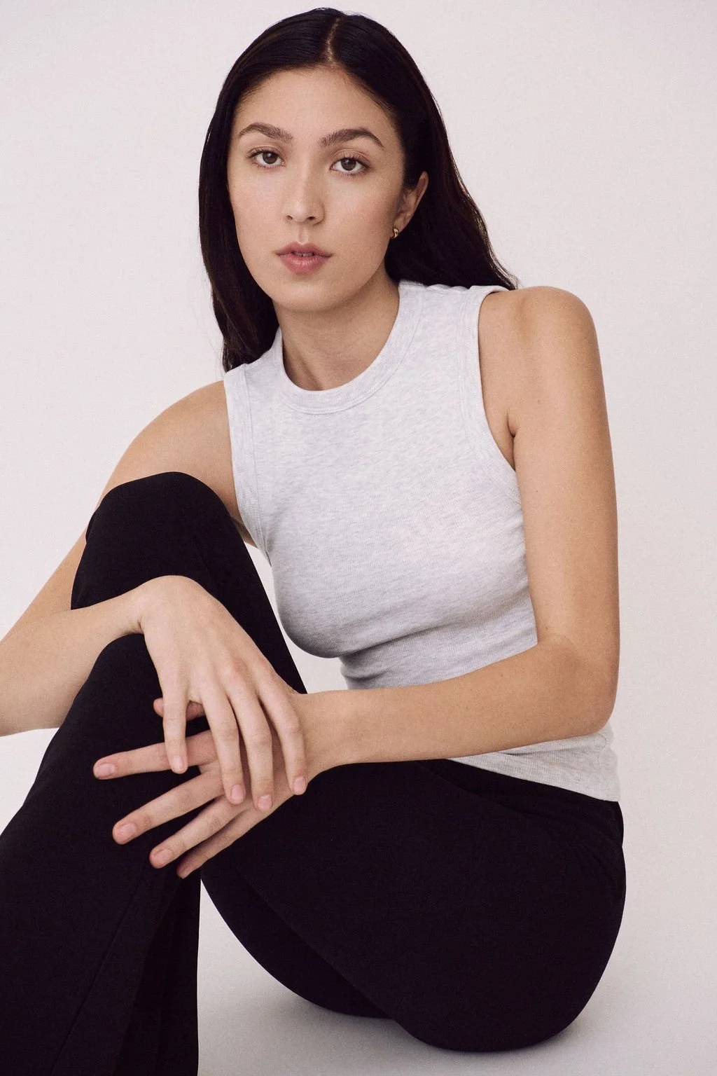Jasmine-Landa-portfolio-i-4.jpg
