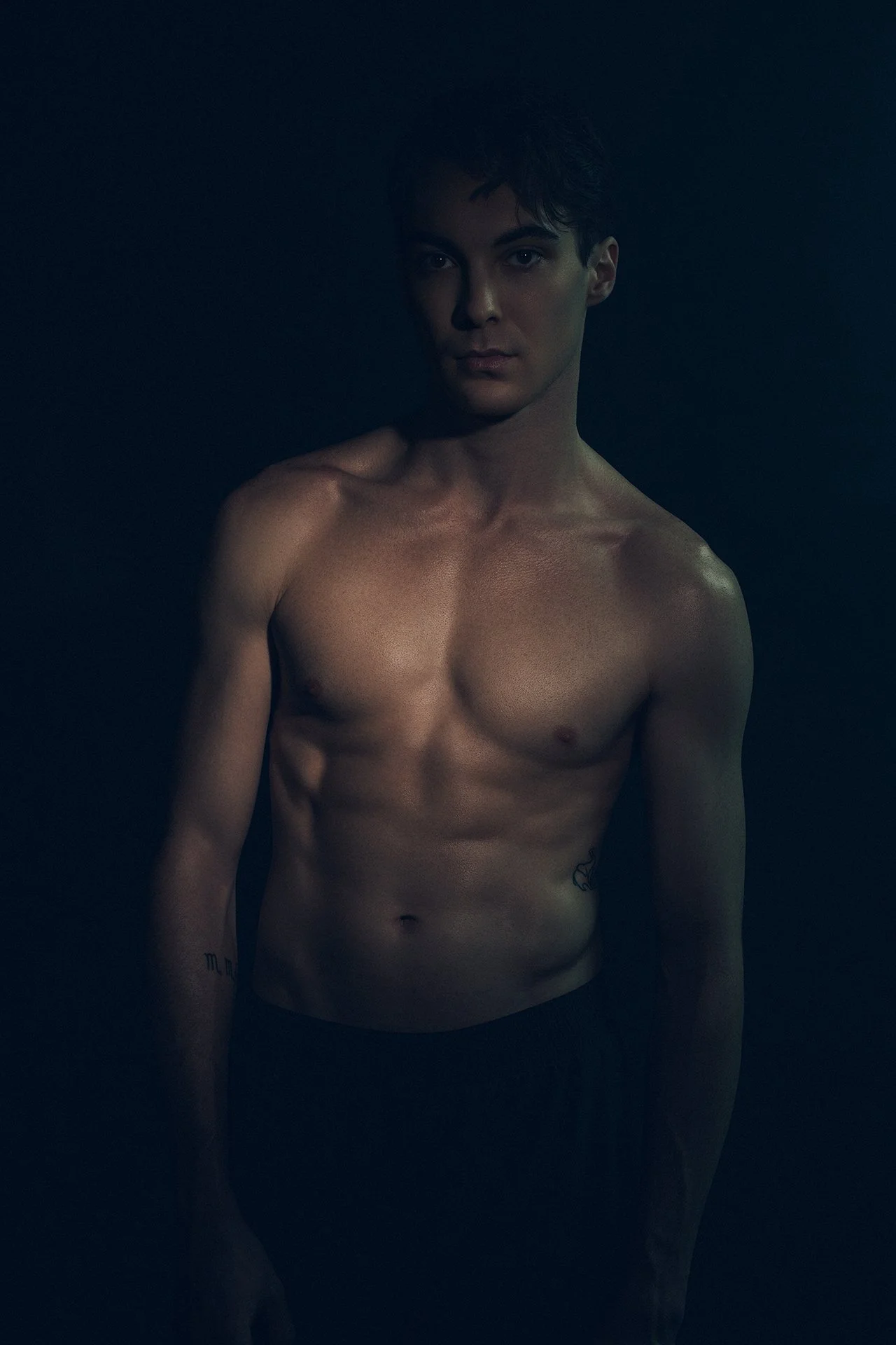 Wyatt - Sports Test0067-_Retouched.jpeg