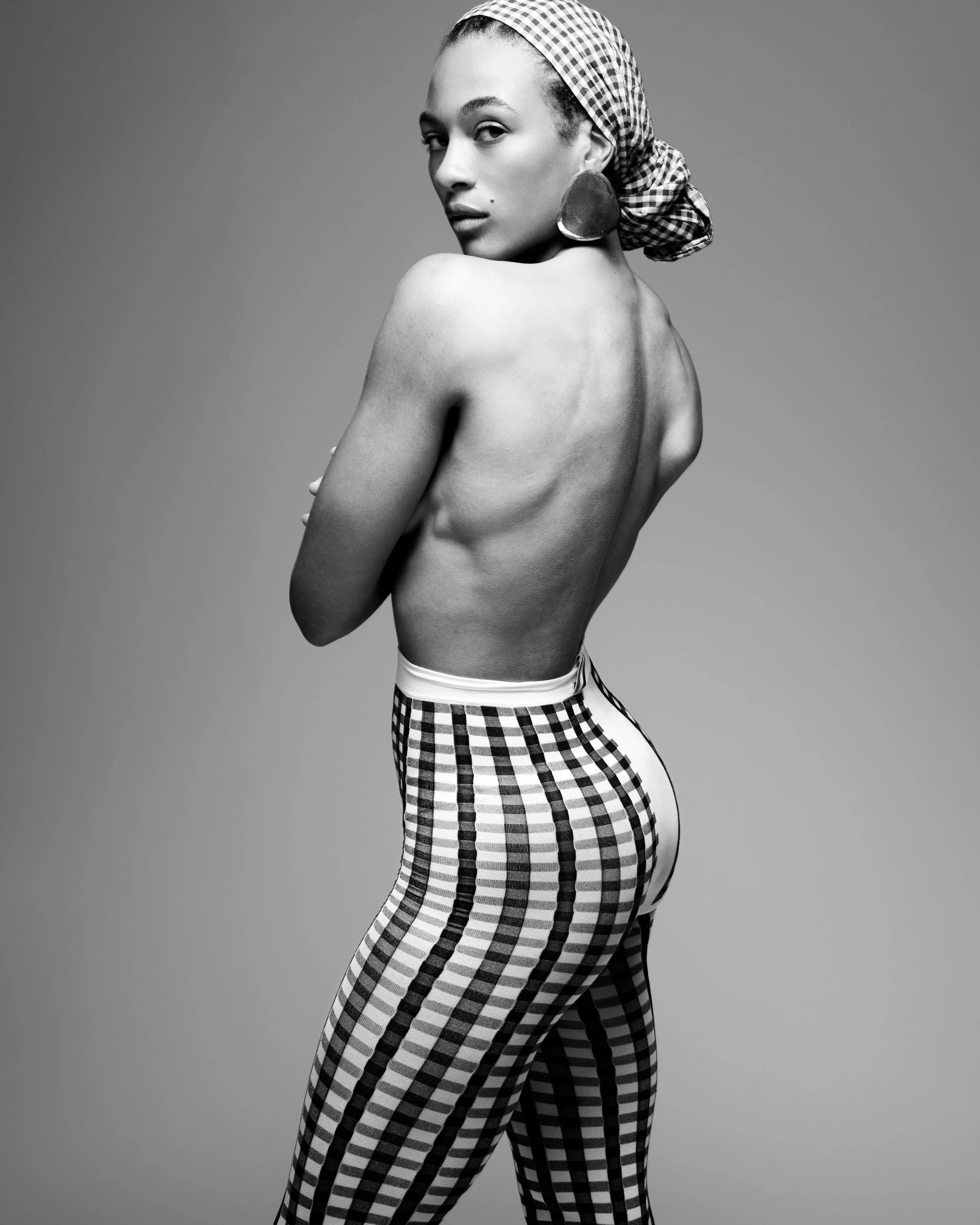 STUDIO 07-08-2624646.jpg