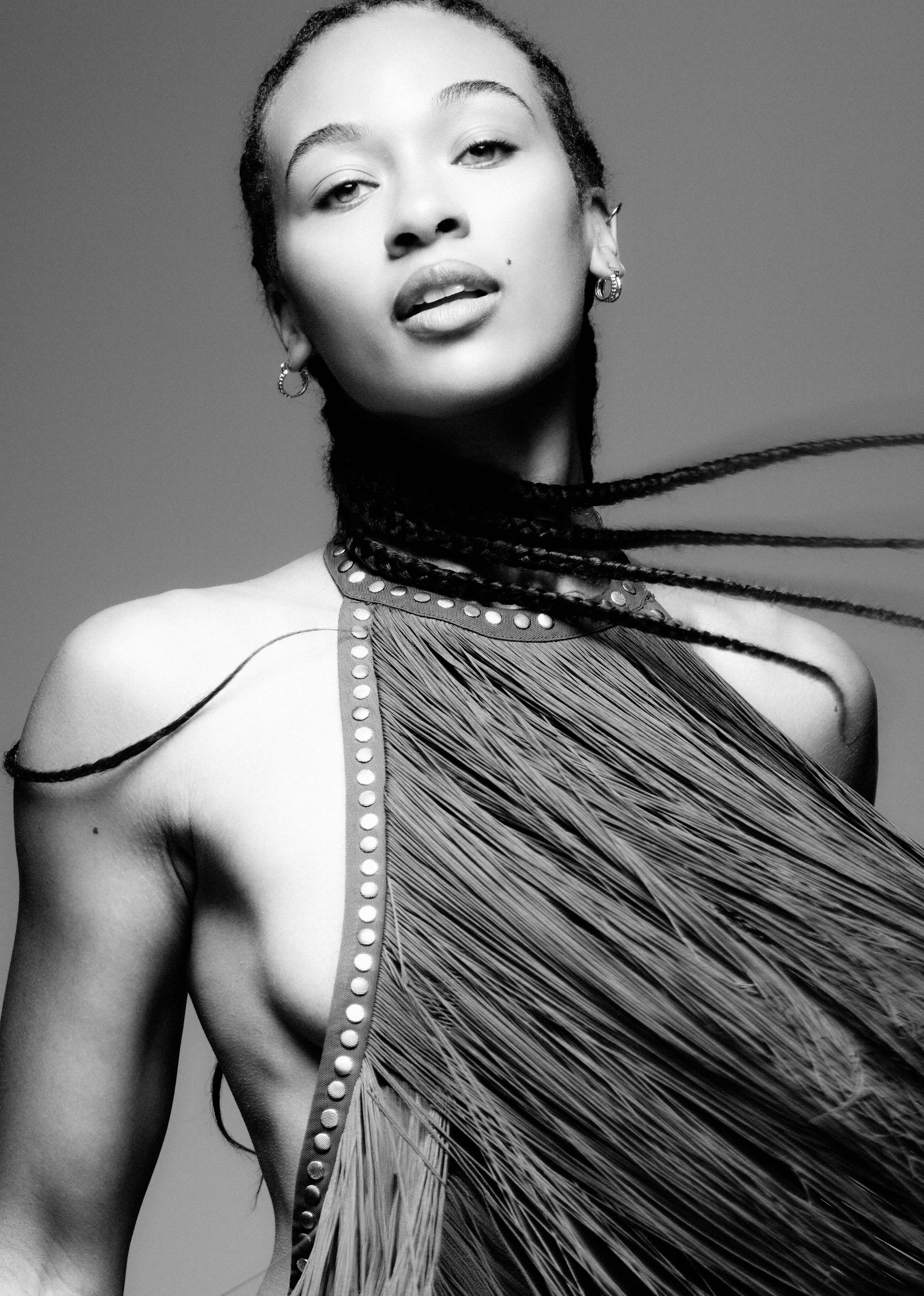 STUDIO 07-08-2624744 2.jpg