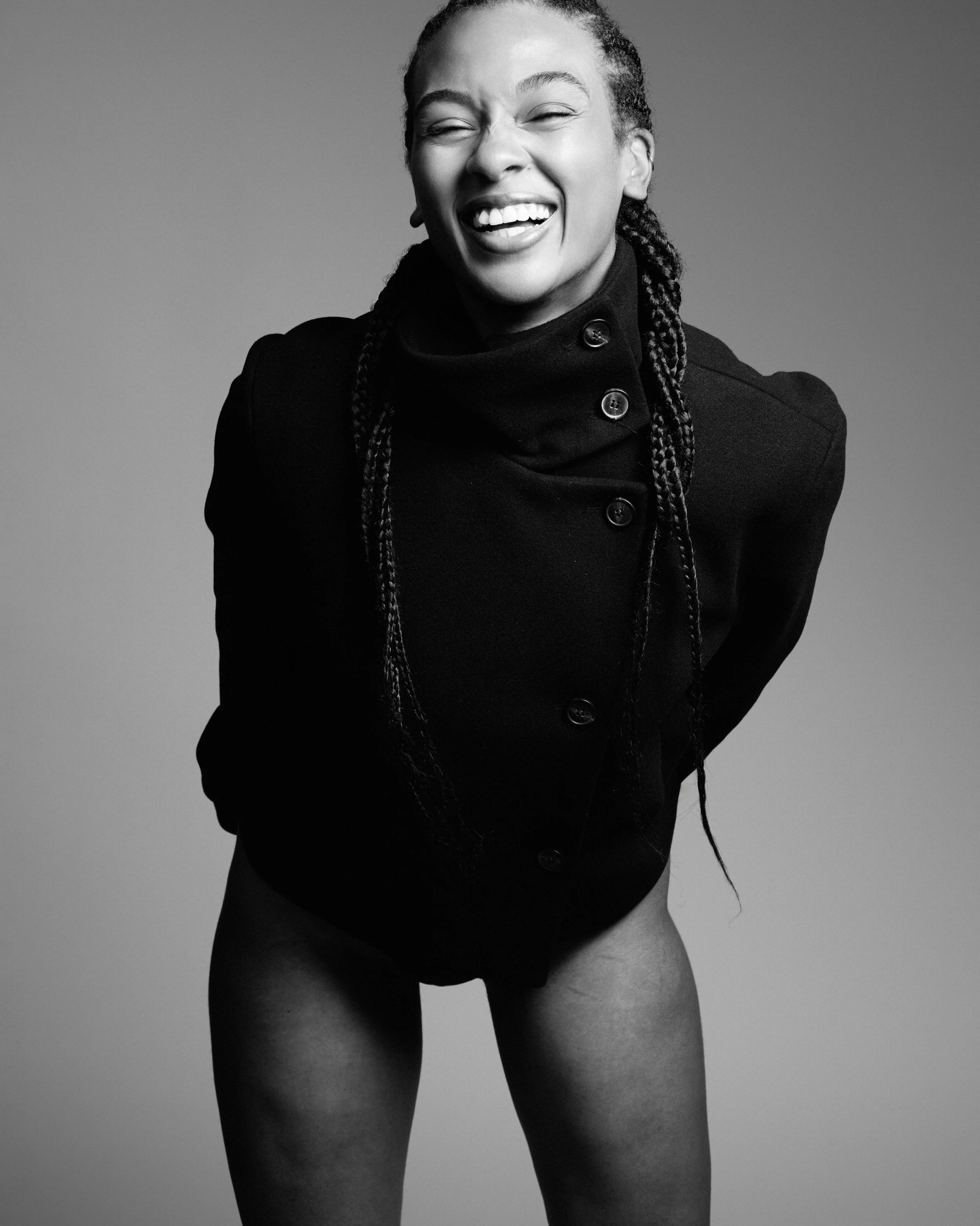 STUDIO 07-08-2624302.jpg