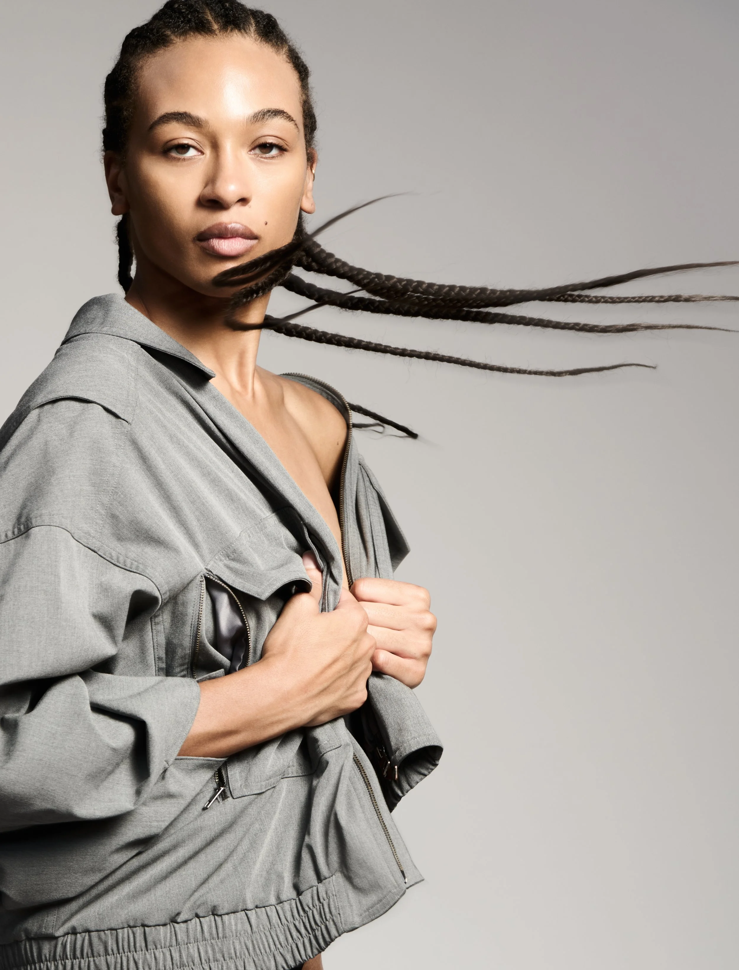 STUDIO 07-08-2624404.jpg