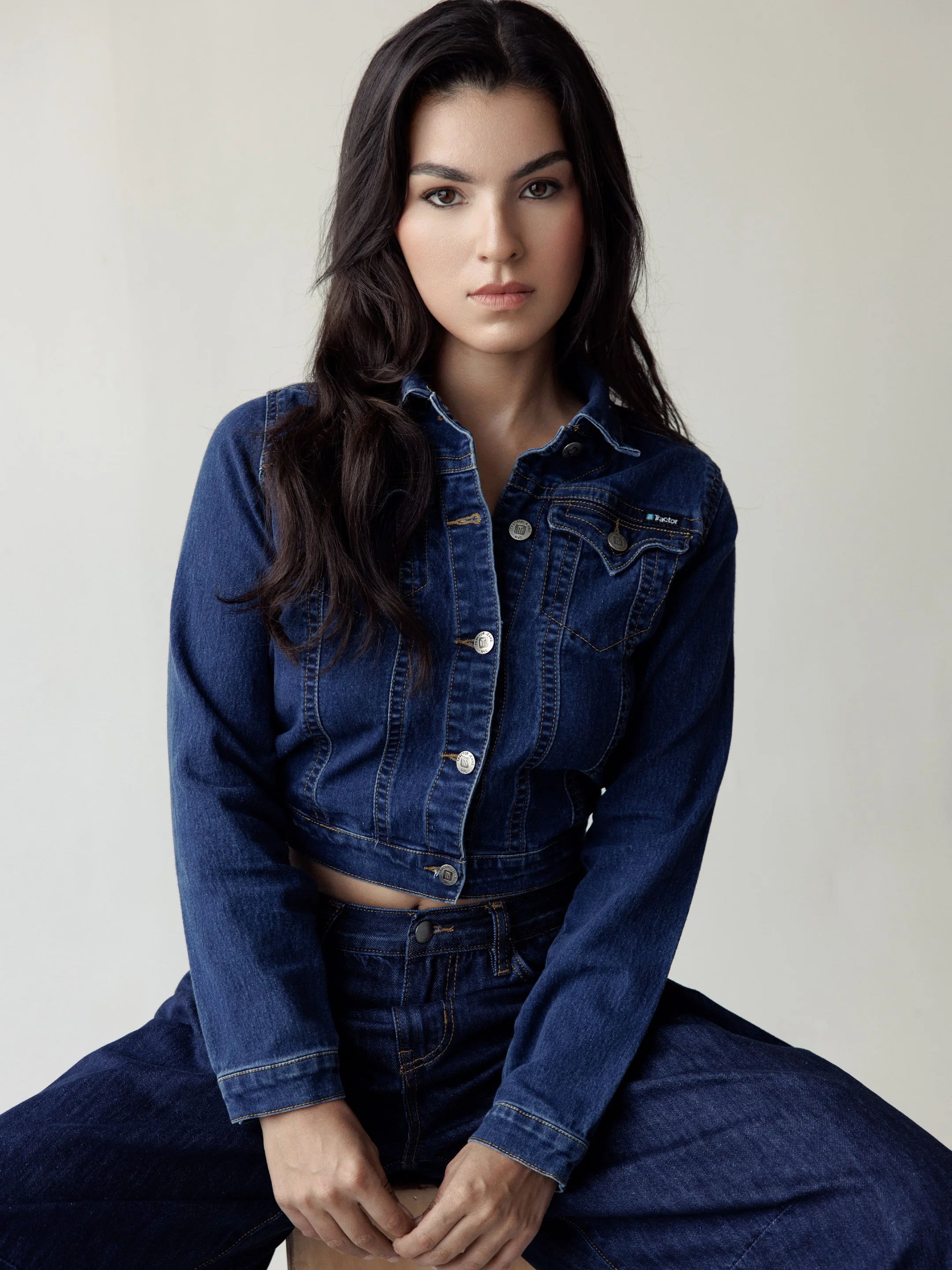 Ninah Caquias