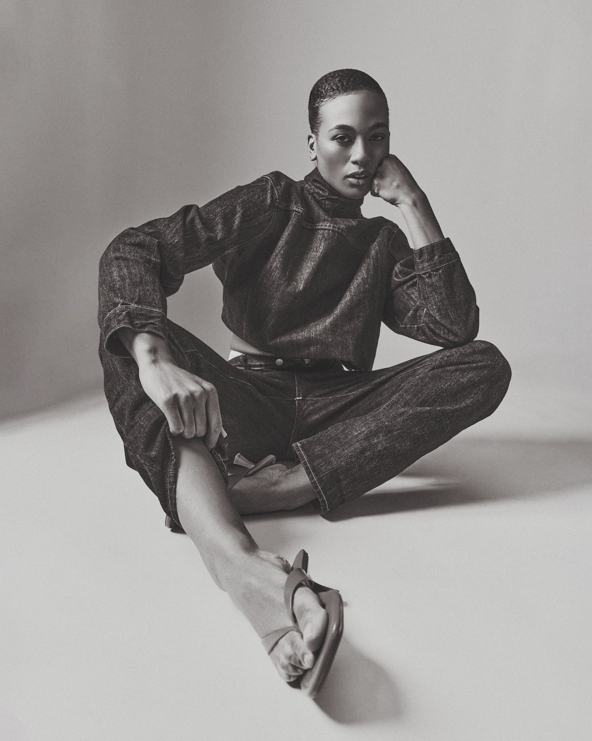 Alyse1213.jpg