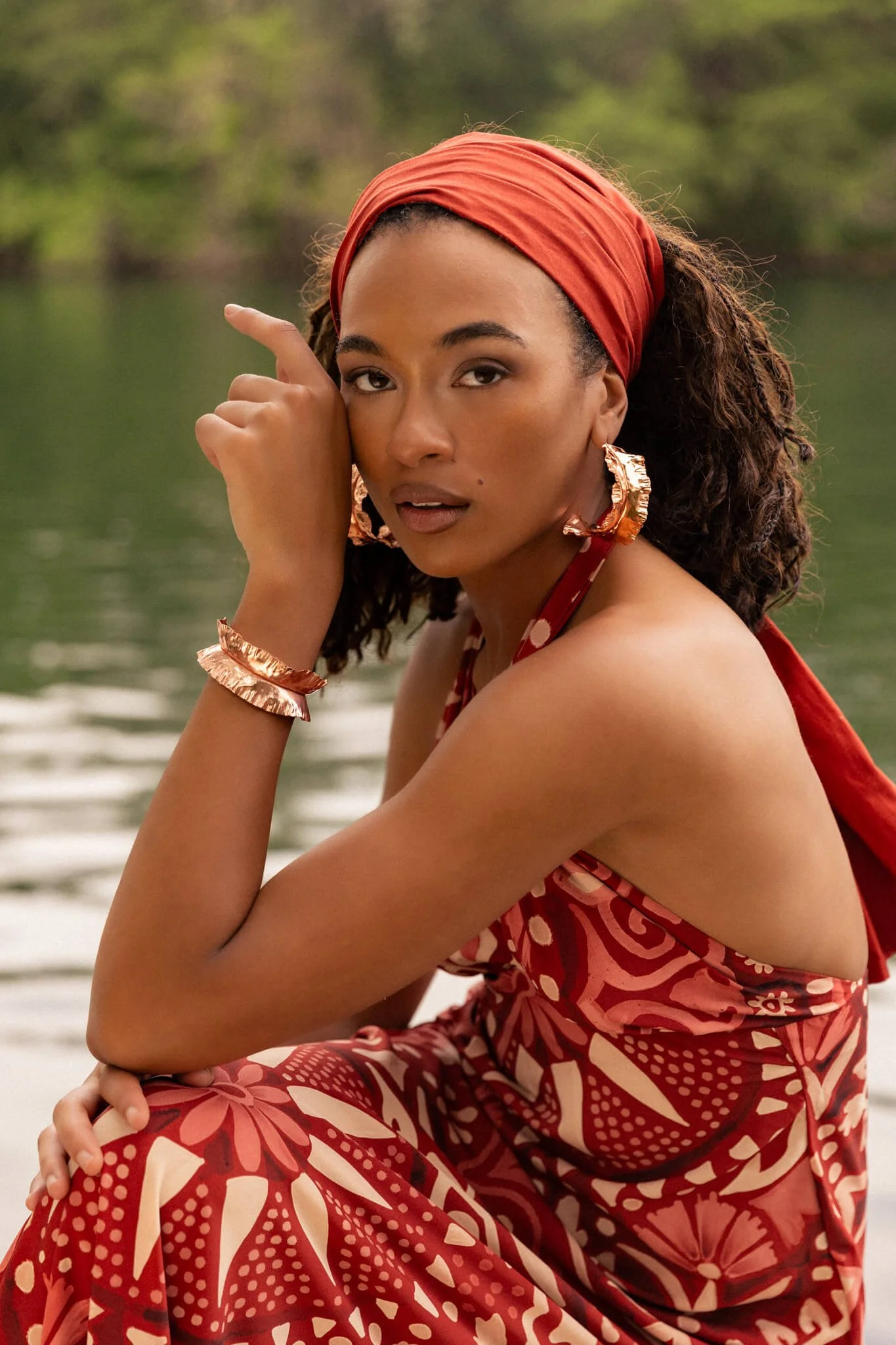 REN COLLECTION CALYPSO EARRINGS ALYSE-22.jpg