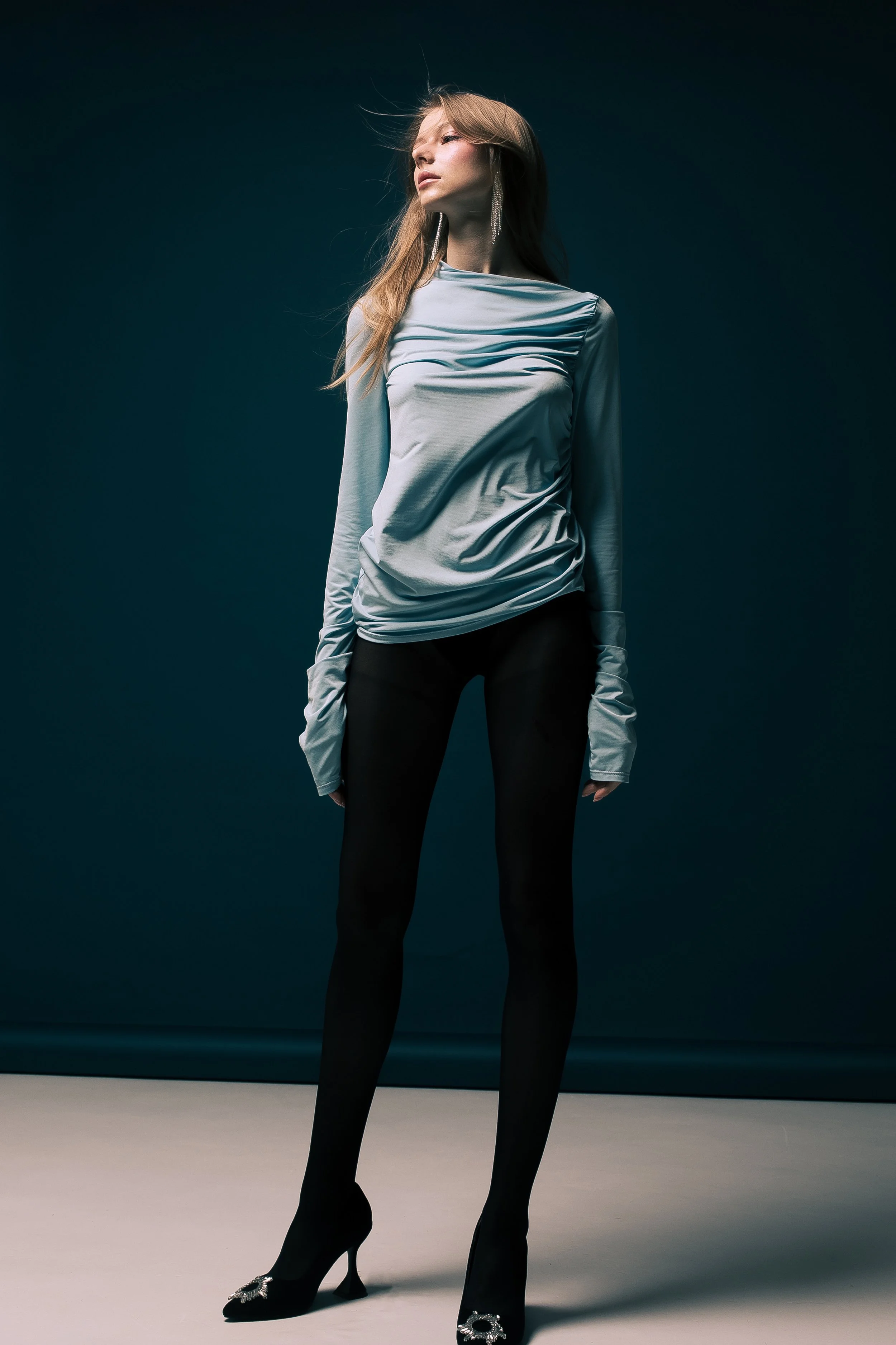 1123C27A-72F0-4EBC-B379-64D68973B51E.jpeg