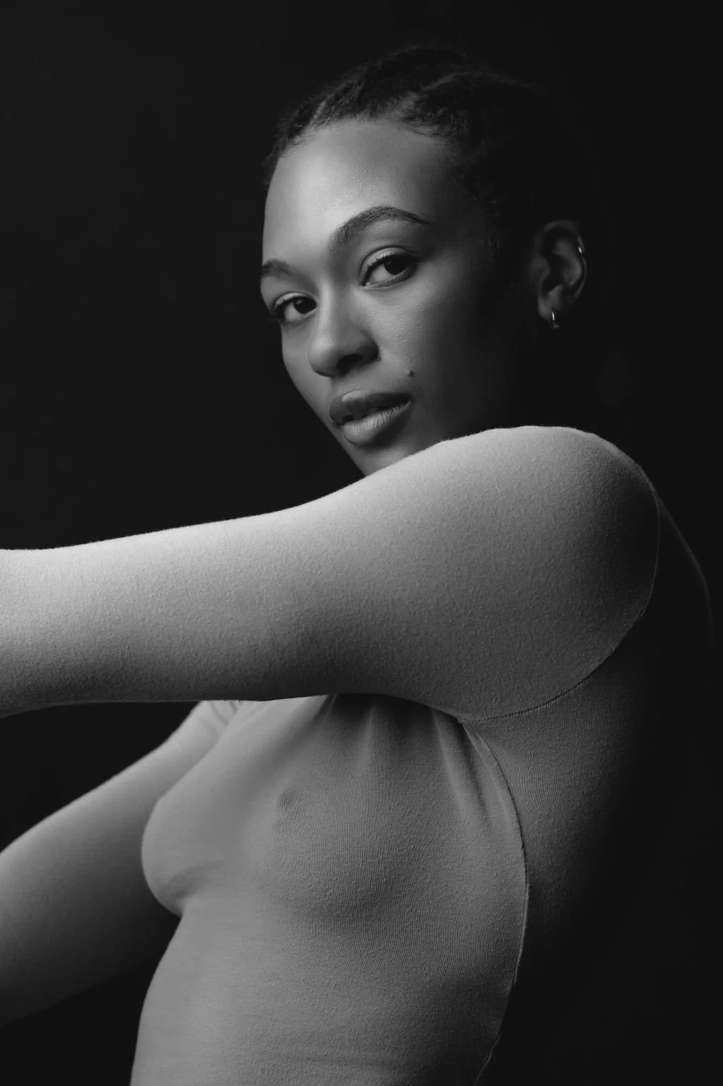 Alyse-011BW.jpg