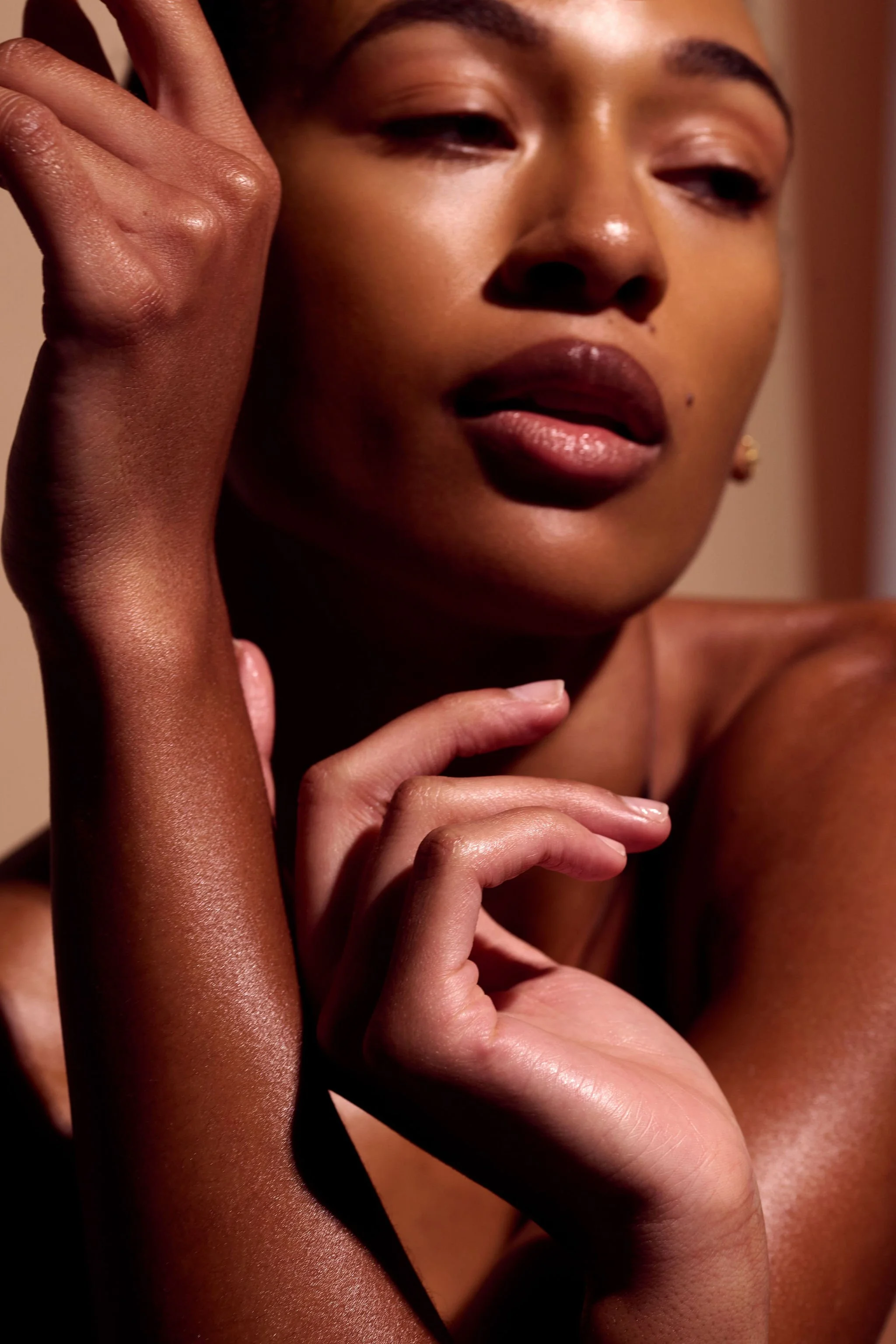 Krista-Miller-Beauty-Photographer-Skincare-Skintone-Textures-271.jpg