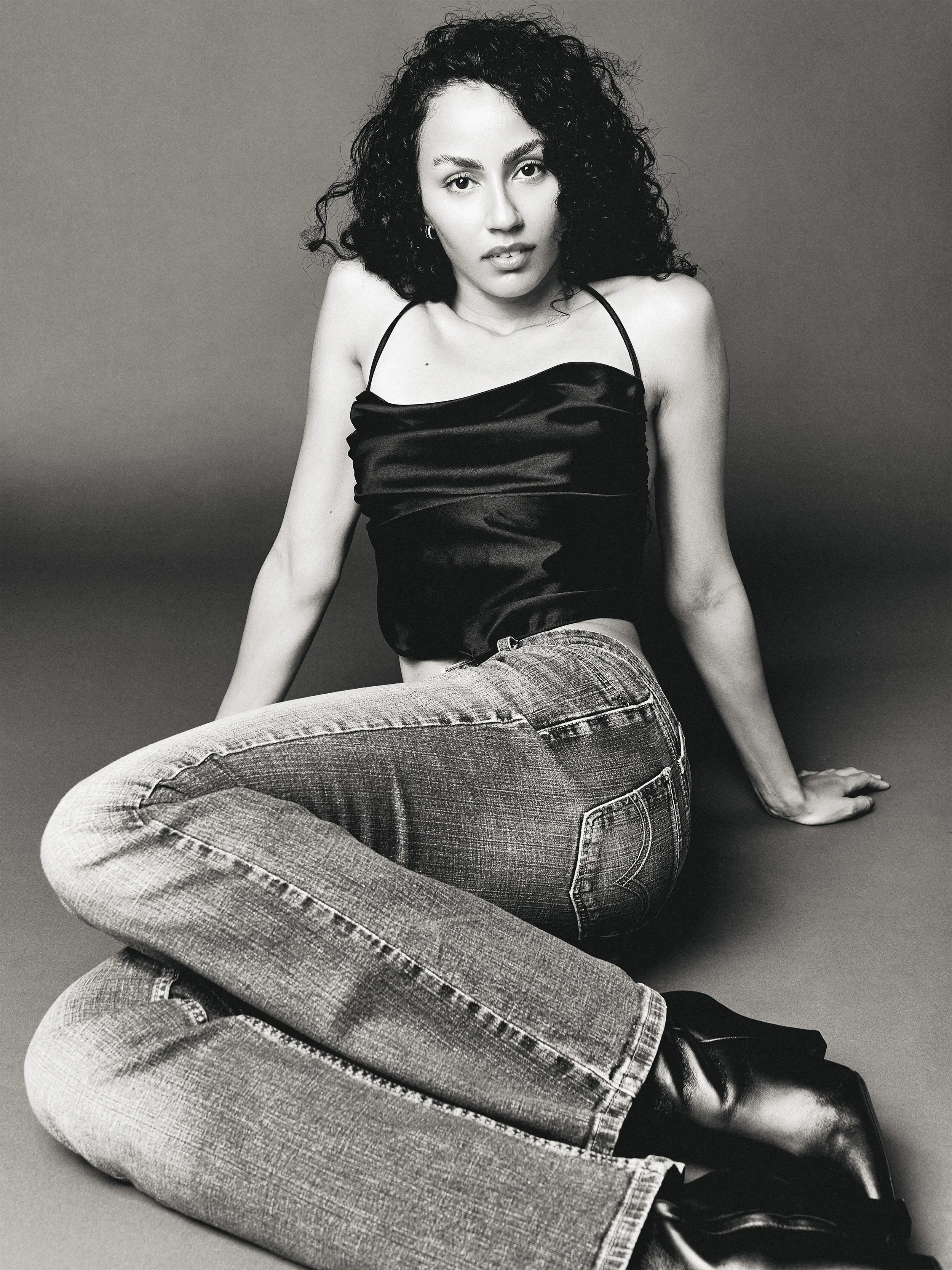 Marcella Flores18254.jpg