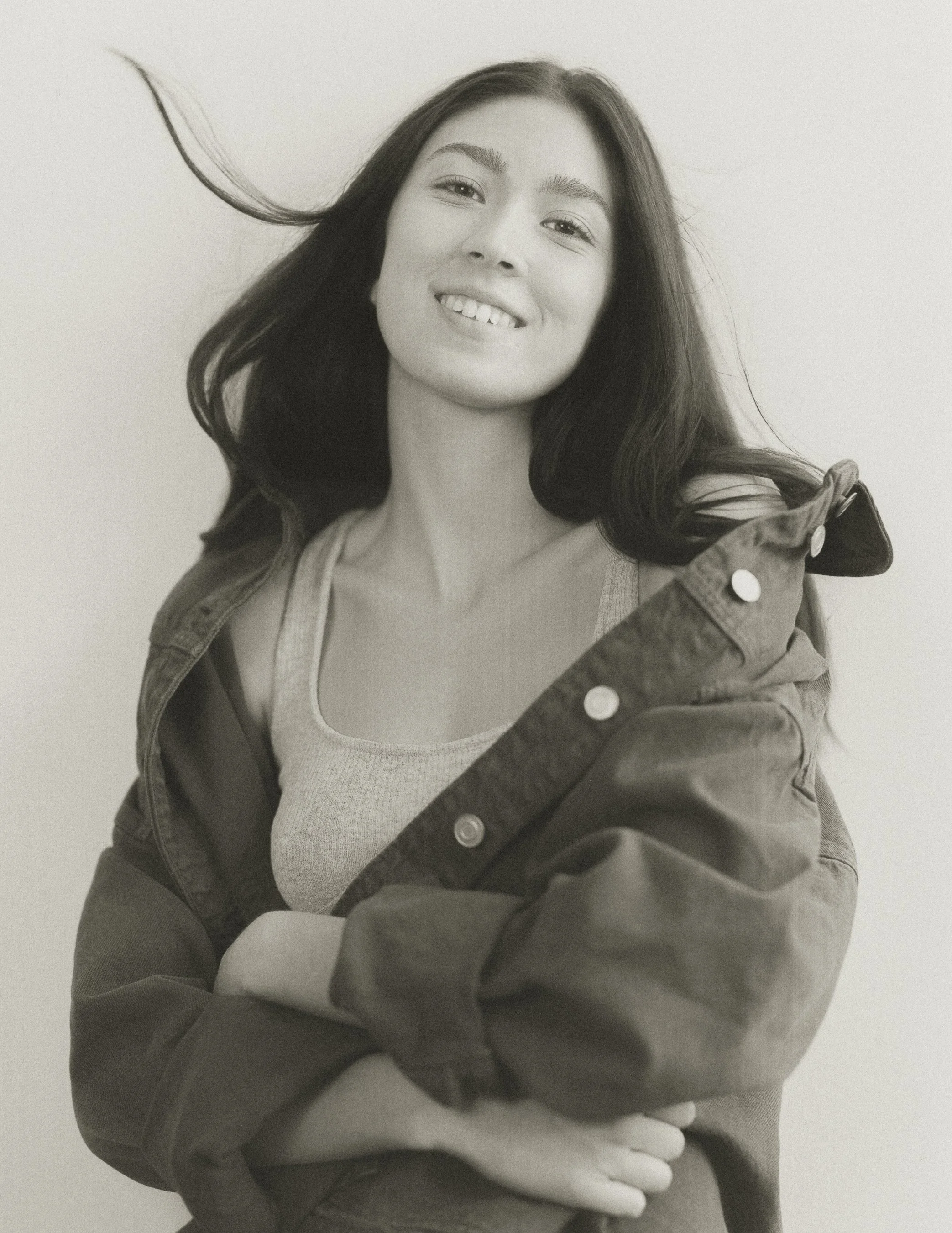 Mendoza (15).jpg