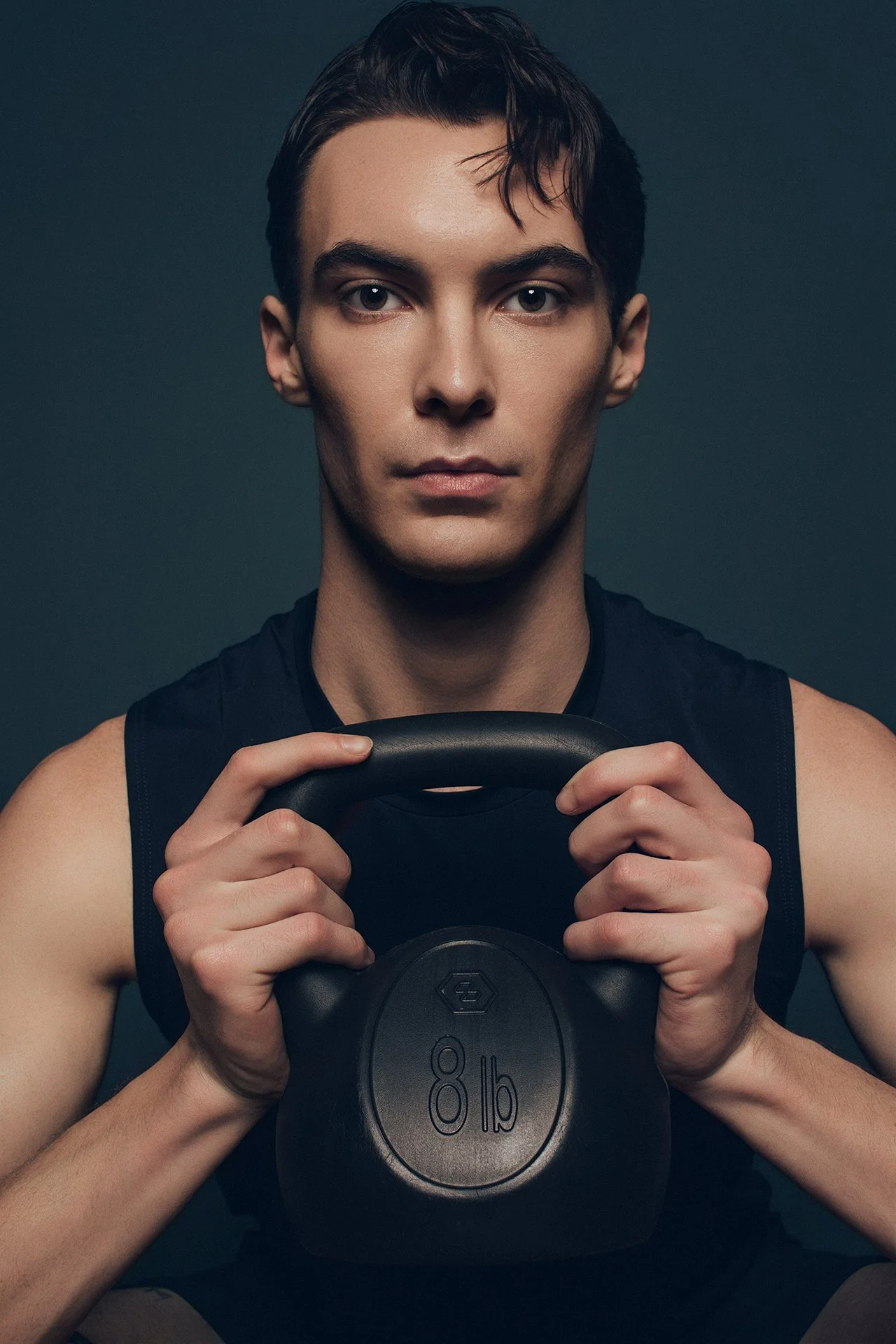 Wyatt - Sports Test0024-_Retouched.jpeg