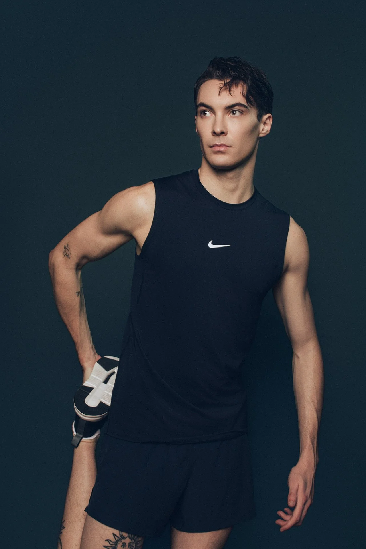 Wyatt - Sports Test0047-_Retouched.jpeg