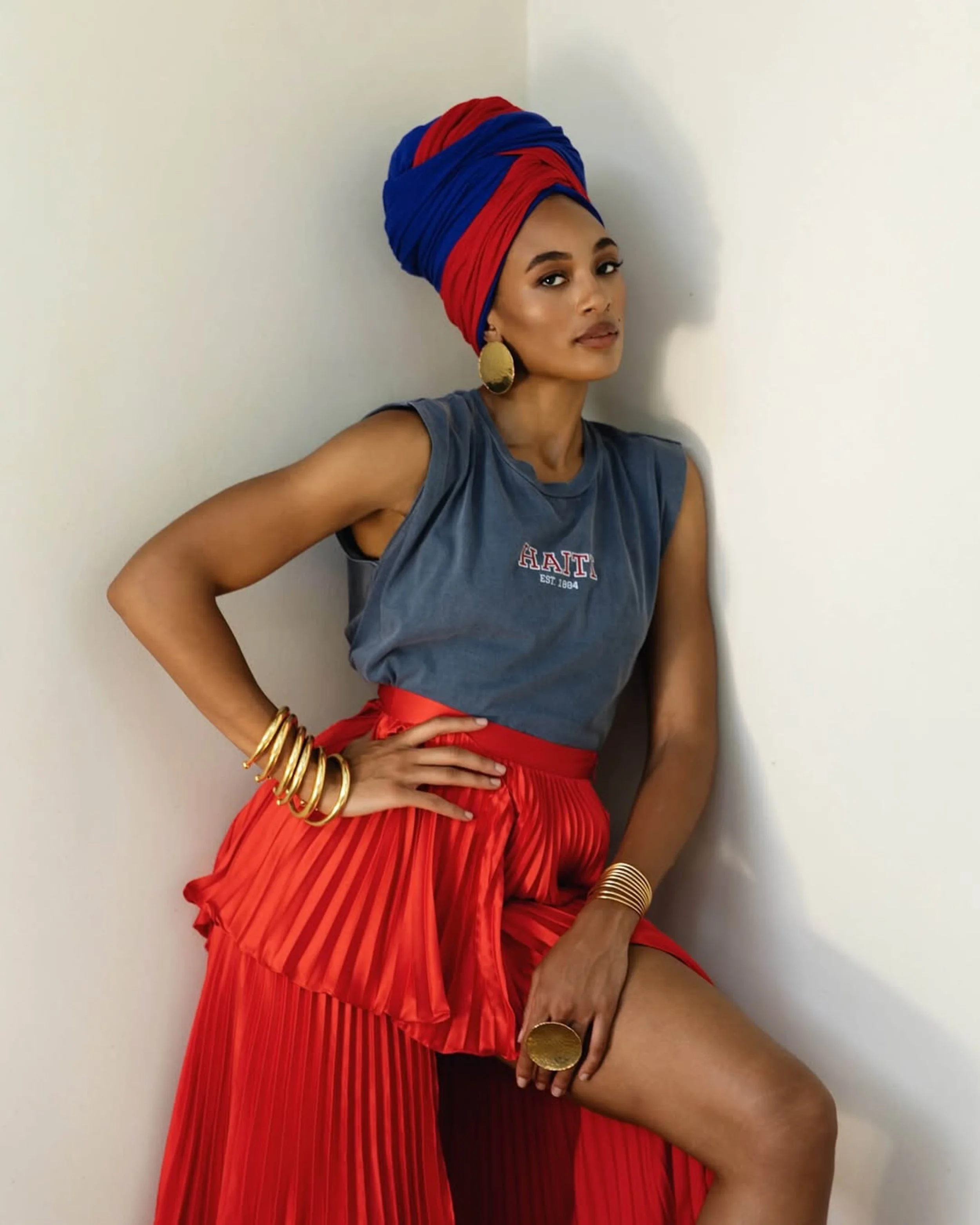 2DD32AAB-654B-4236-A3BE-7CE20720D8BE.jpg