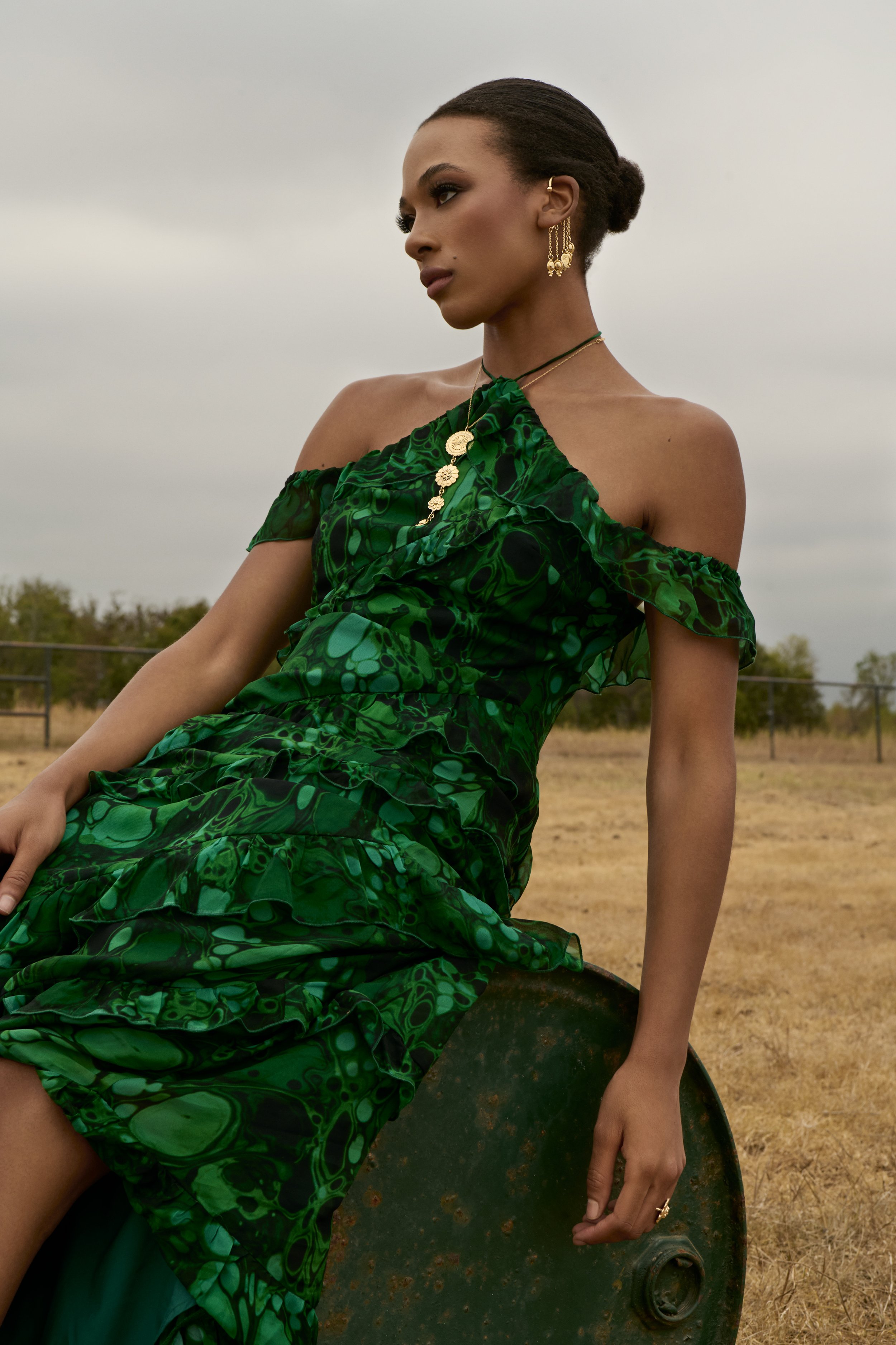 Nina-Berenato-Fall-2024-Lookbook-326-1.jpg