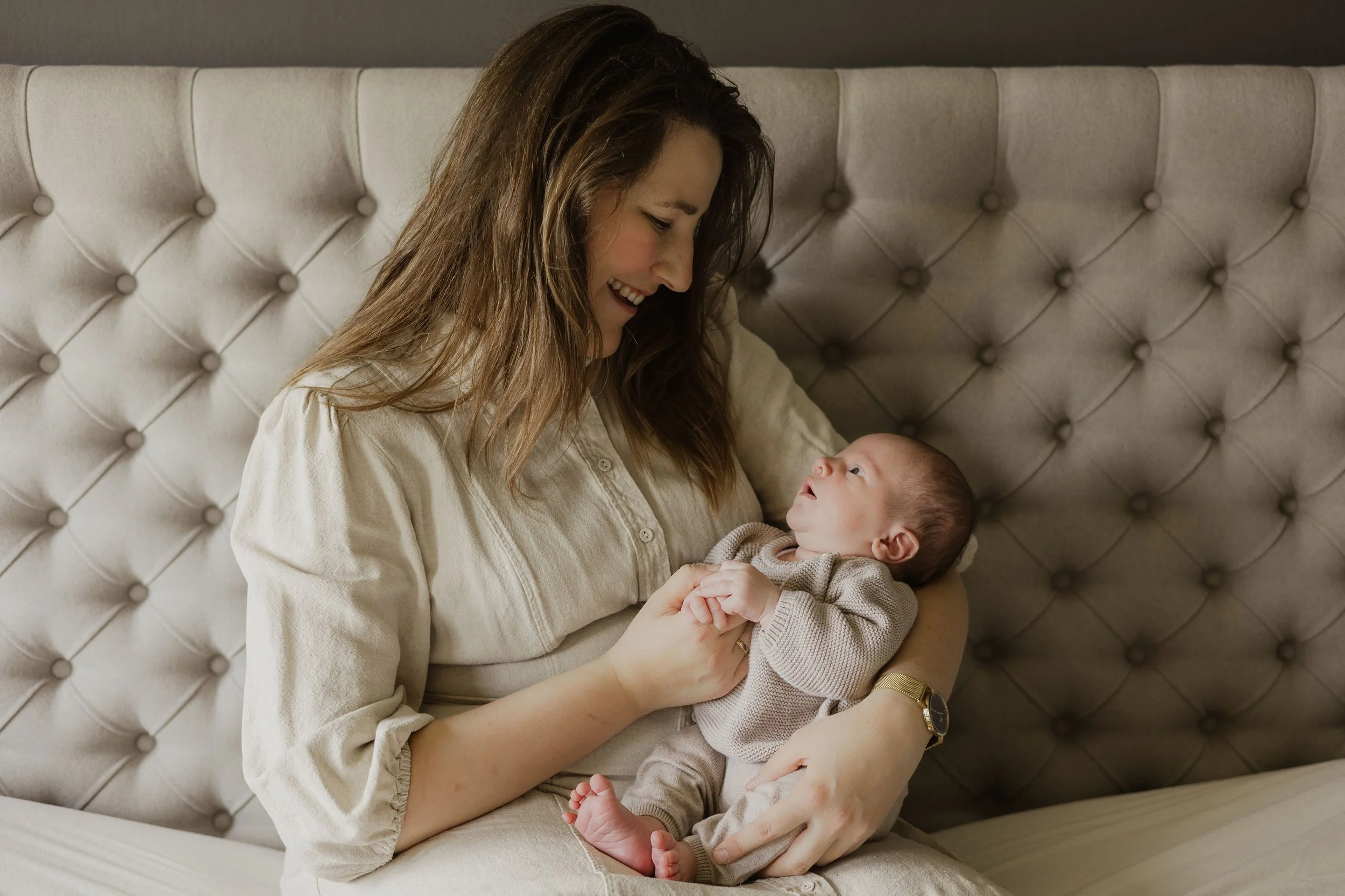 FamilieMol-9521.jpg