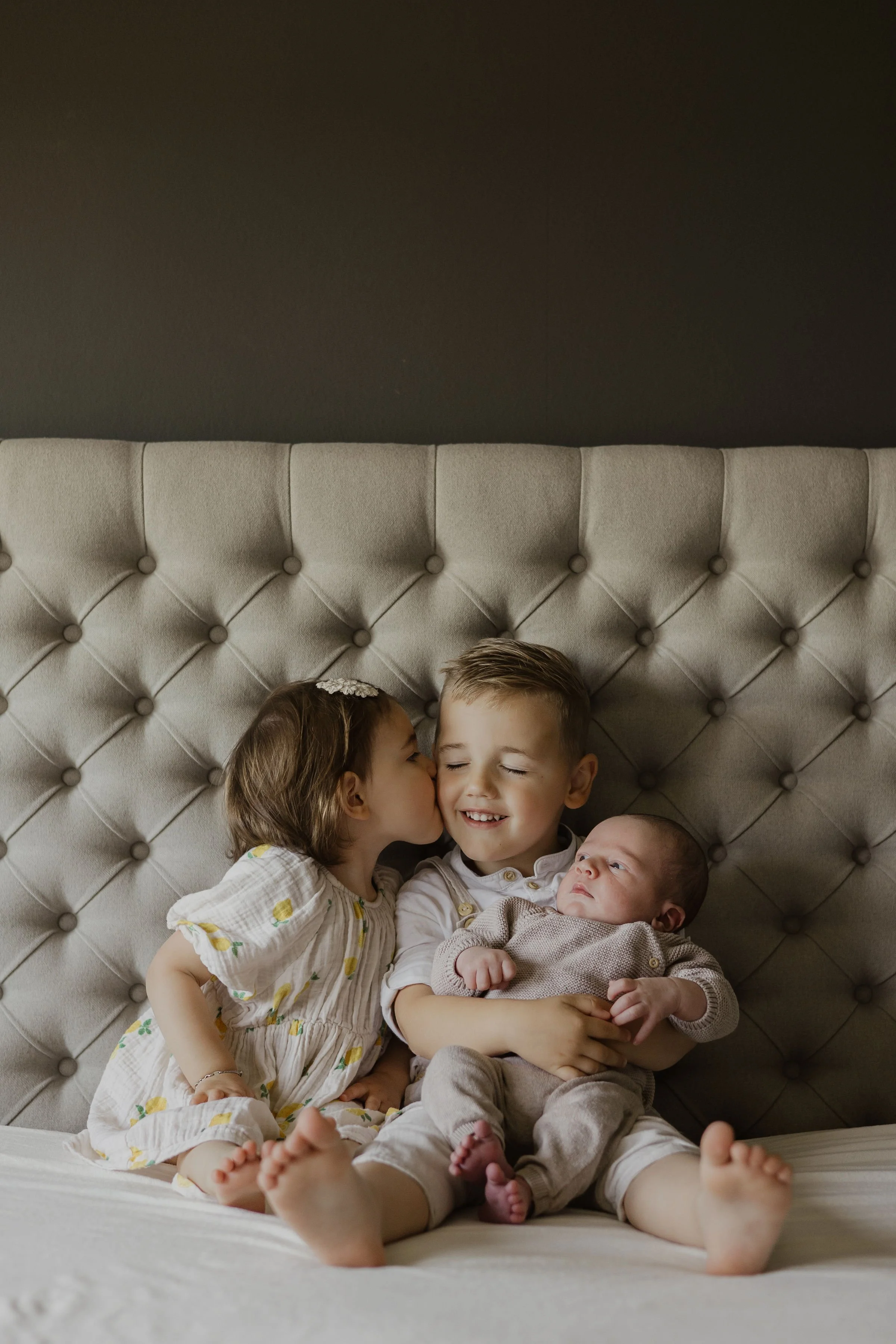 FamilieMol-9377.jpg