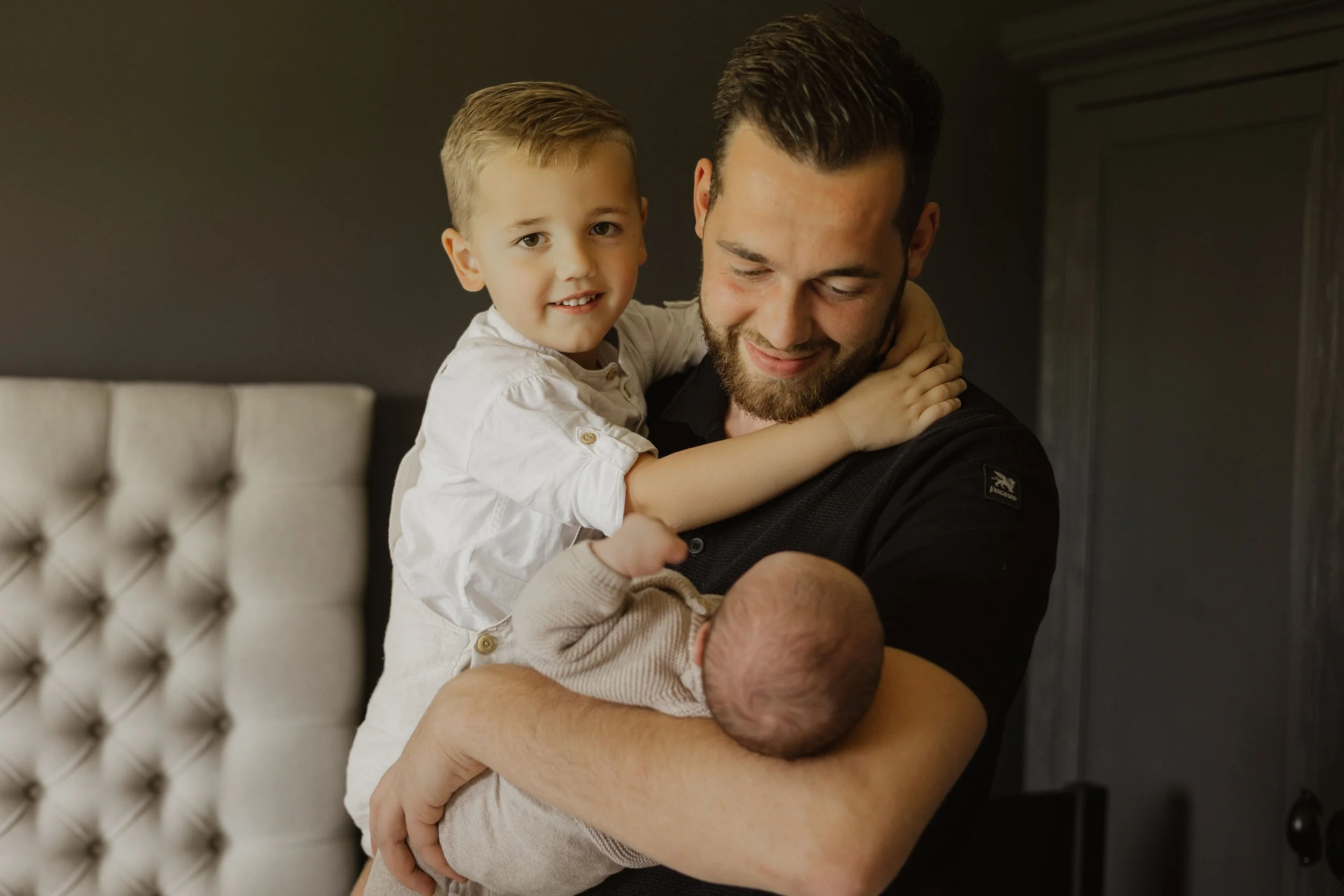 FamilieMol-9589.jpg