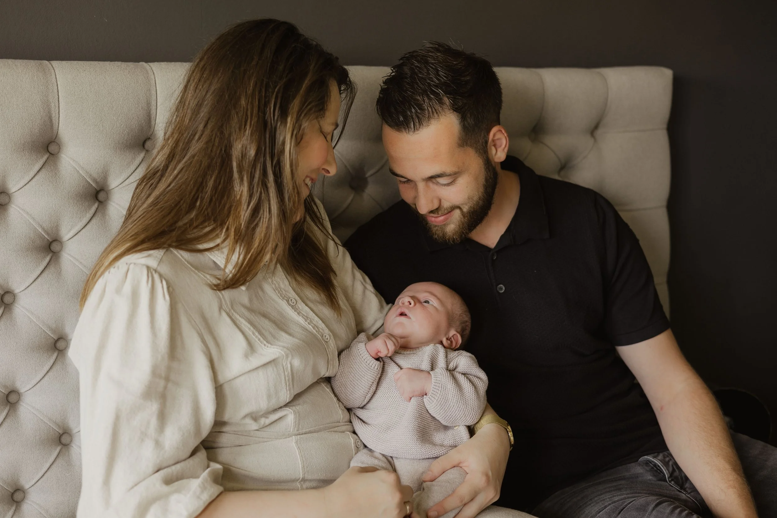 FamilieMol-9576.jpg