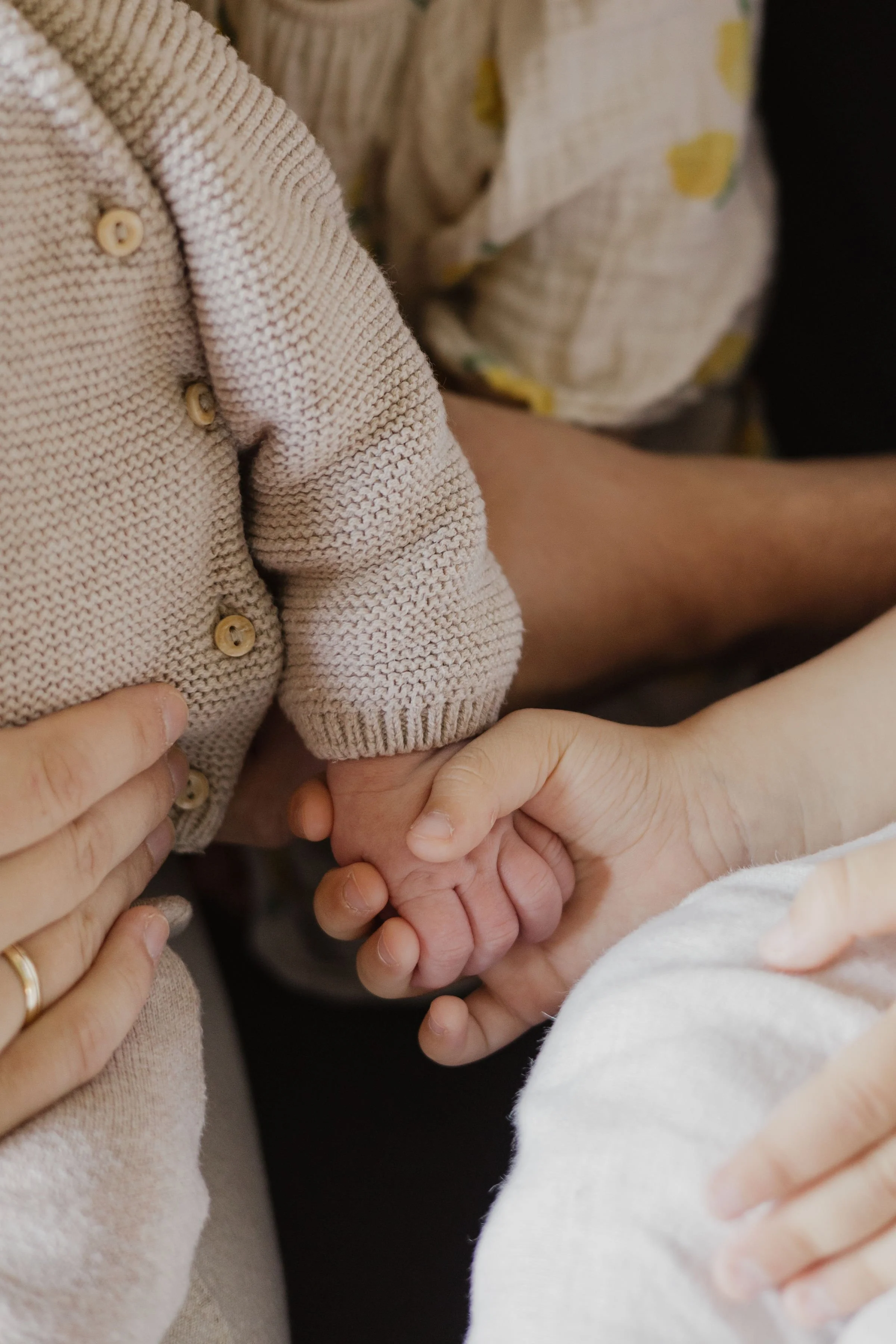 FamilieMol-9128.jpg