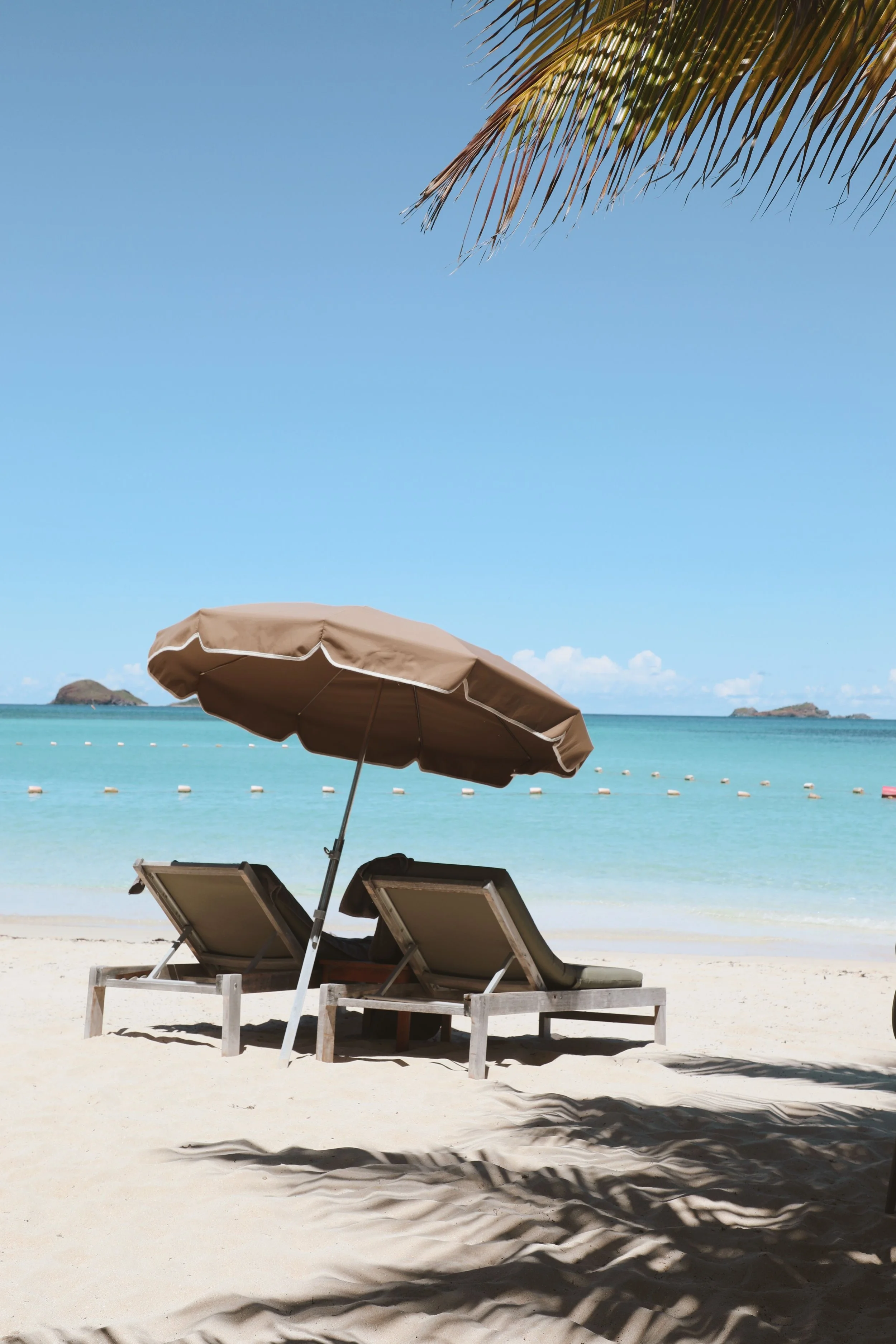 Beach chairs 2.jpeg