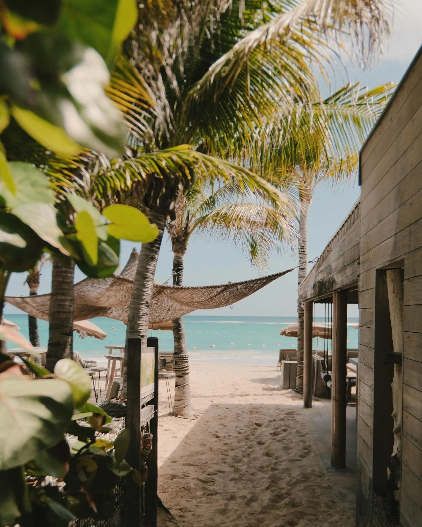 ~ Sunshine &amp; Easter love from Pearl Beach ~ 
&mdash;
#pearlbeach #beach #stbarths #restaurant #beachclub #waves #sunset #sand #sea #caribbean #island #tasty #trendy #dj #music #food #beachparty #guest #life #love