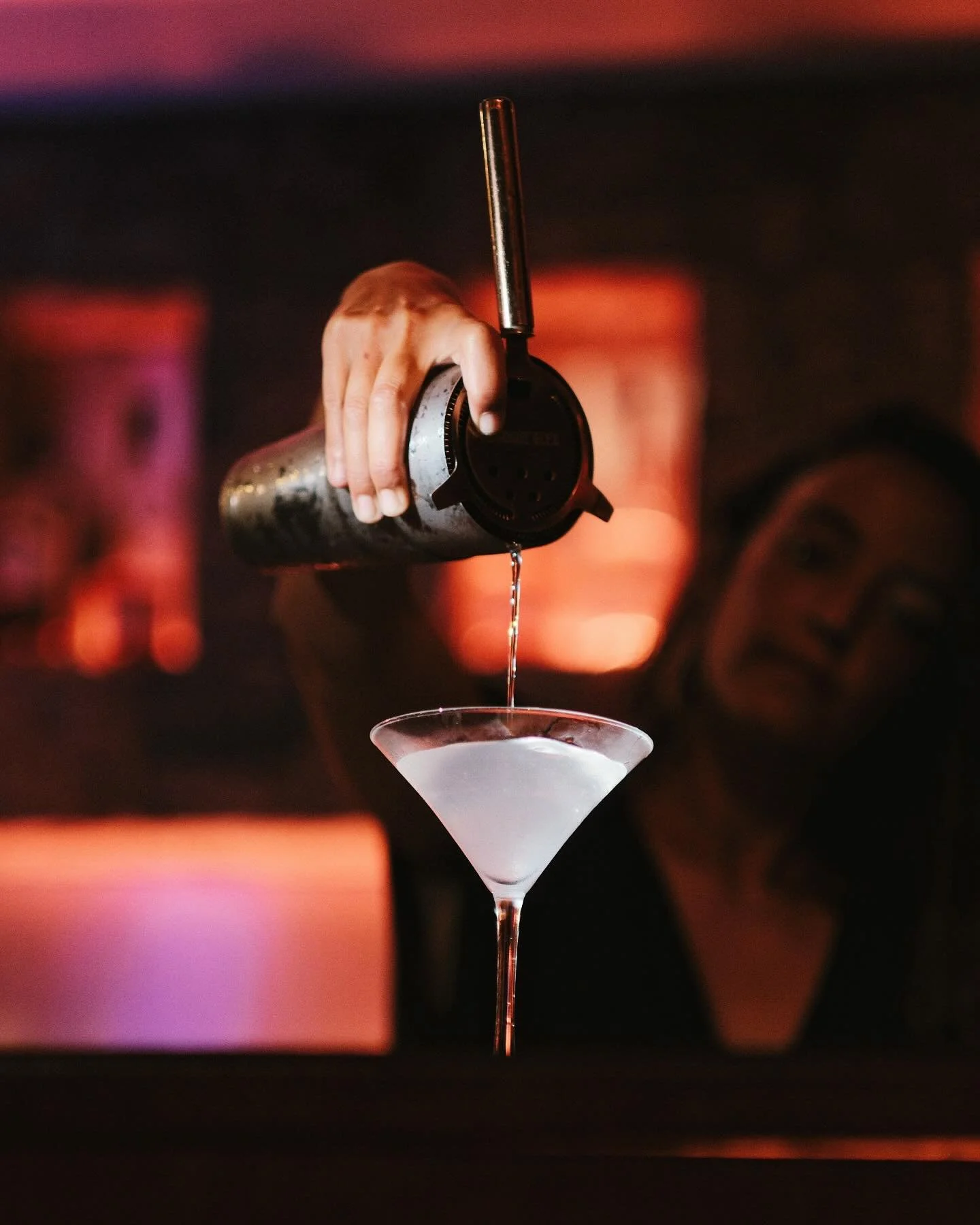 ~ Margarita coming up. Just in time for the sunset 🍸 ~ 
&mdash;
#pearlbeach #beach #stbarths #restaurant #beachclub #waves #sunset #sand #sea #caribbean #island #tasty #trendy #dj #music #food #beachparty #guest #life #love