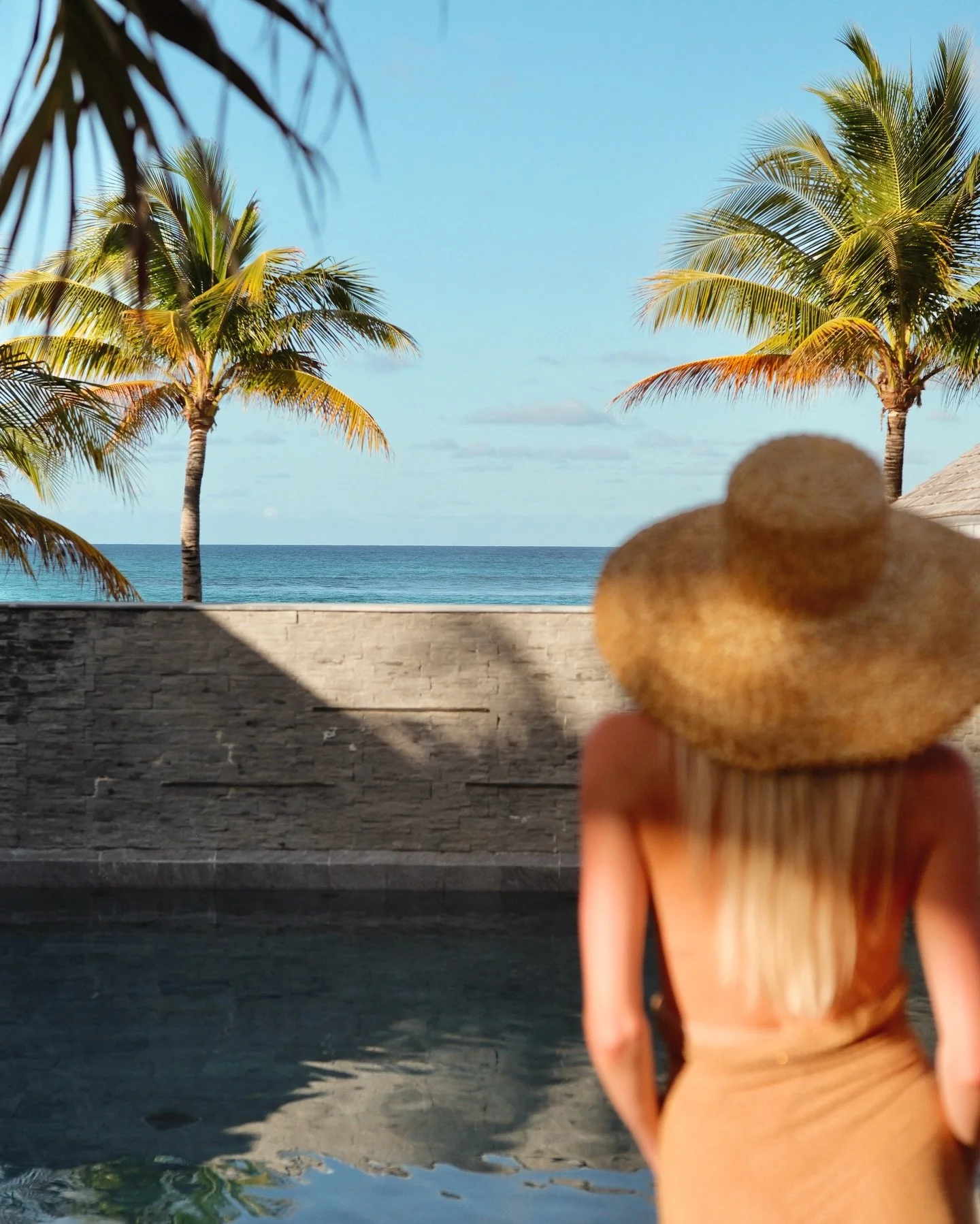 July special offer at Pearl Beach Hotel ☀️
Enjoy up to 20% off your stay during the entire month of July and experience Saint Barth at its best.