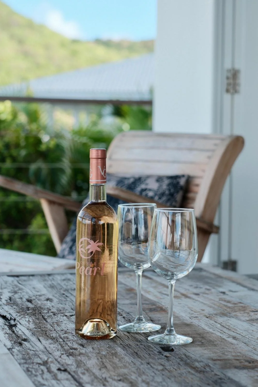 WhatsApp Image 2025-03-31 at 08.26.43.jpeg