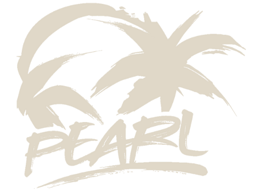 Pearl Beach Saint Barth