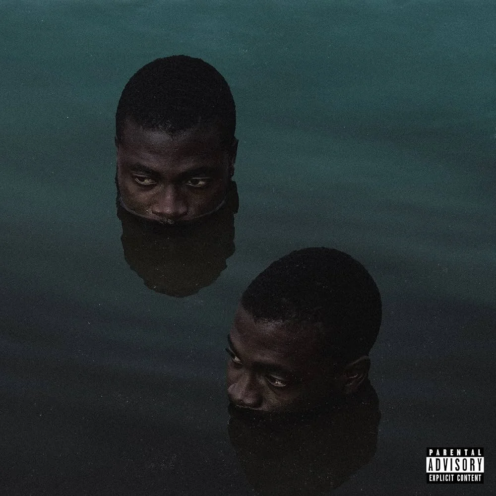 blk odyssy vintage reprise.jpg
