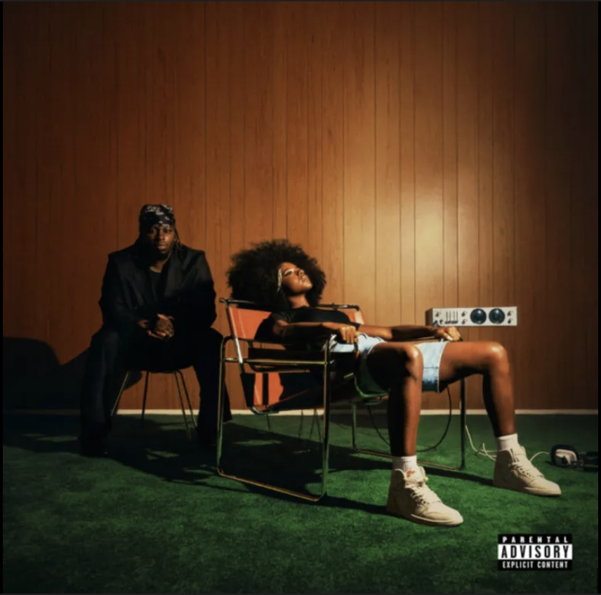 Screenshot 2026-02-08 at 1.56.51 PM.png