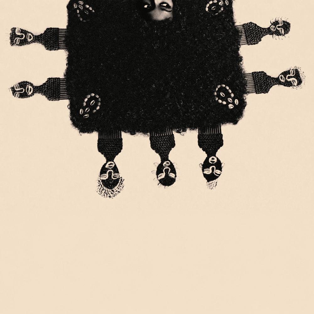 god gotta afro art.png