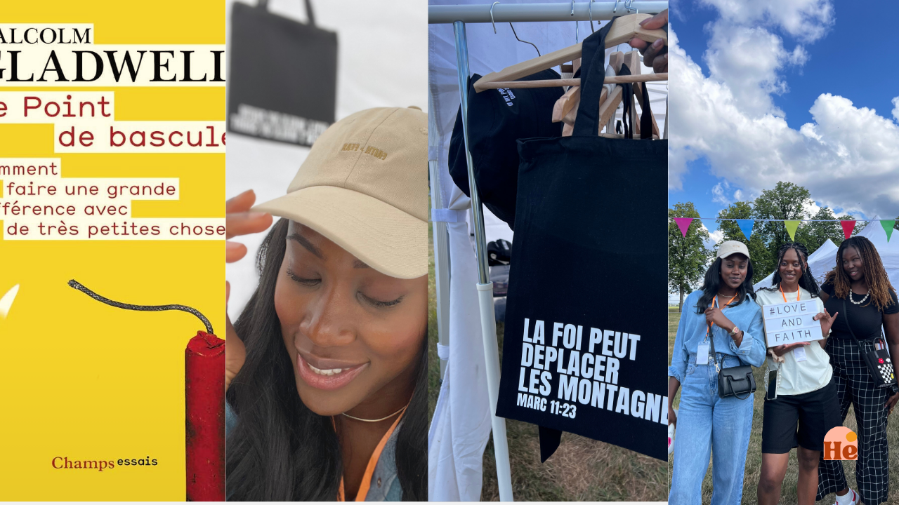 Comment soutenir ses ami.e.s qui ont un business 