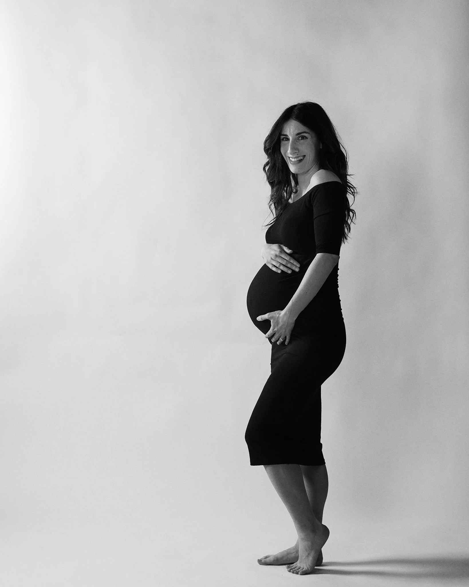 Web_JPG_Lauren Maternity Shoot0144.jpg