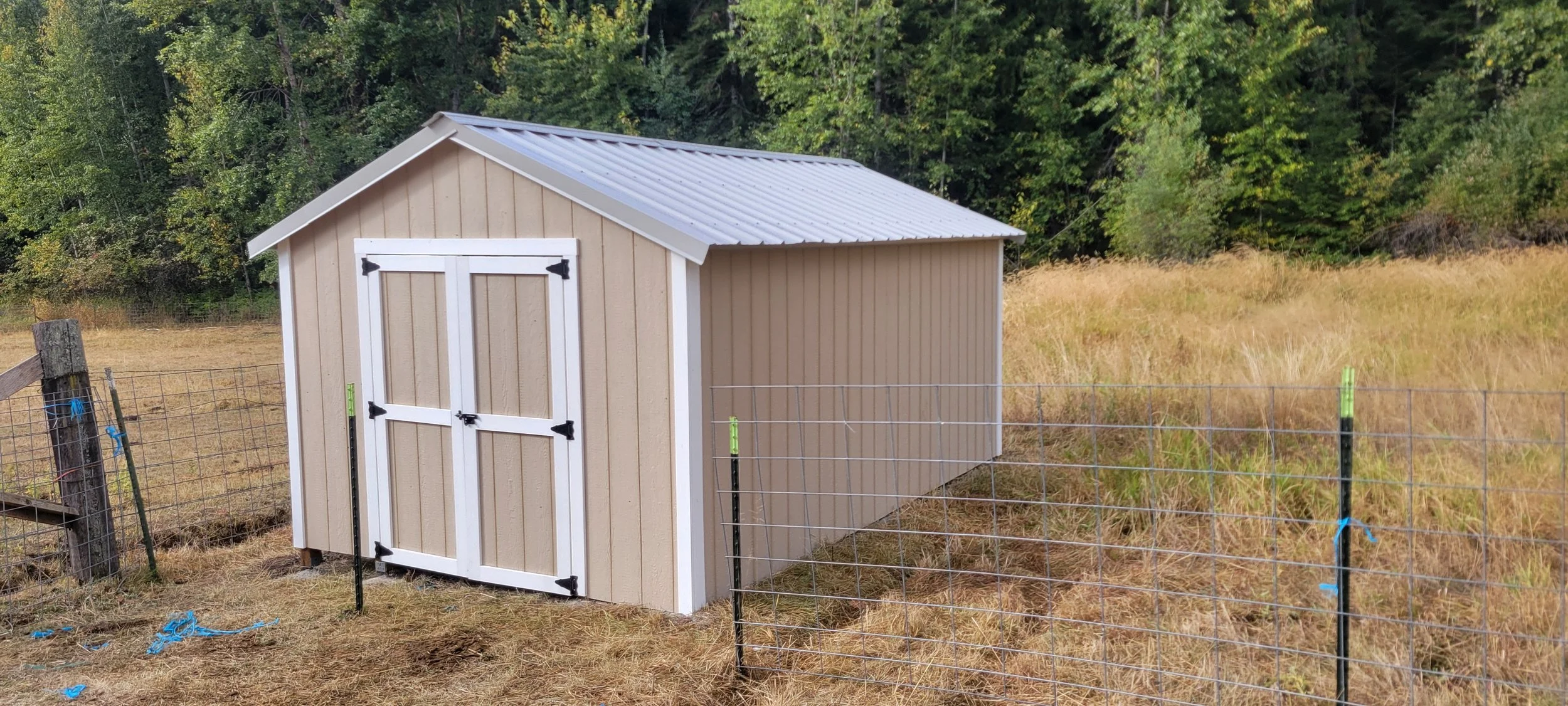 walkthrough cow shelter 2.jpg