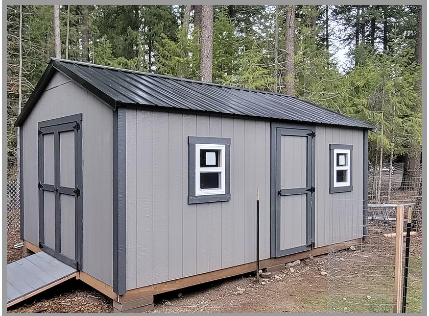 Screen Shot 2025-04-26 at 8.31.44 AM.png