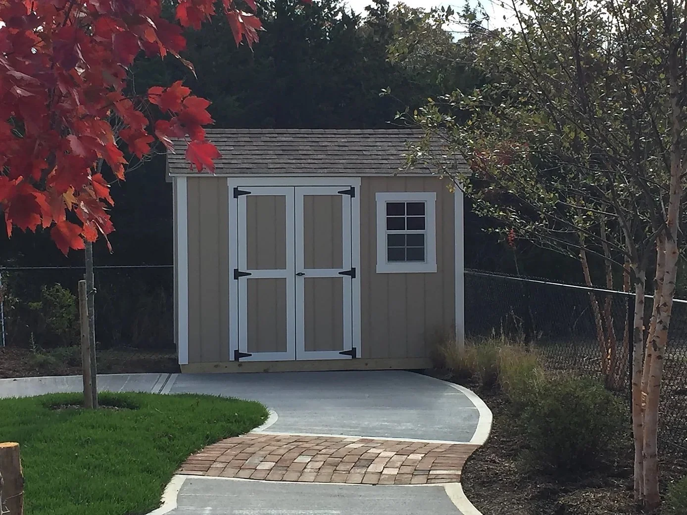 shed 10.jpg