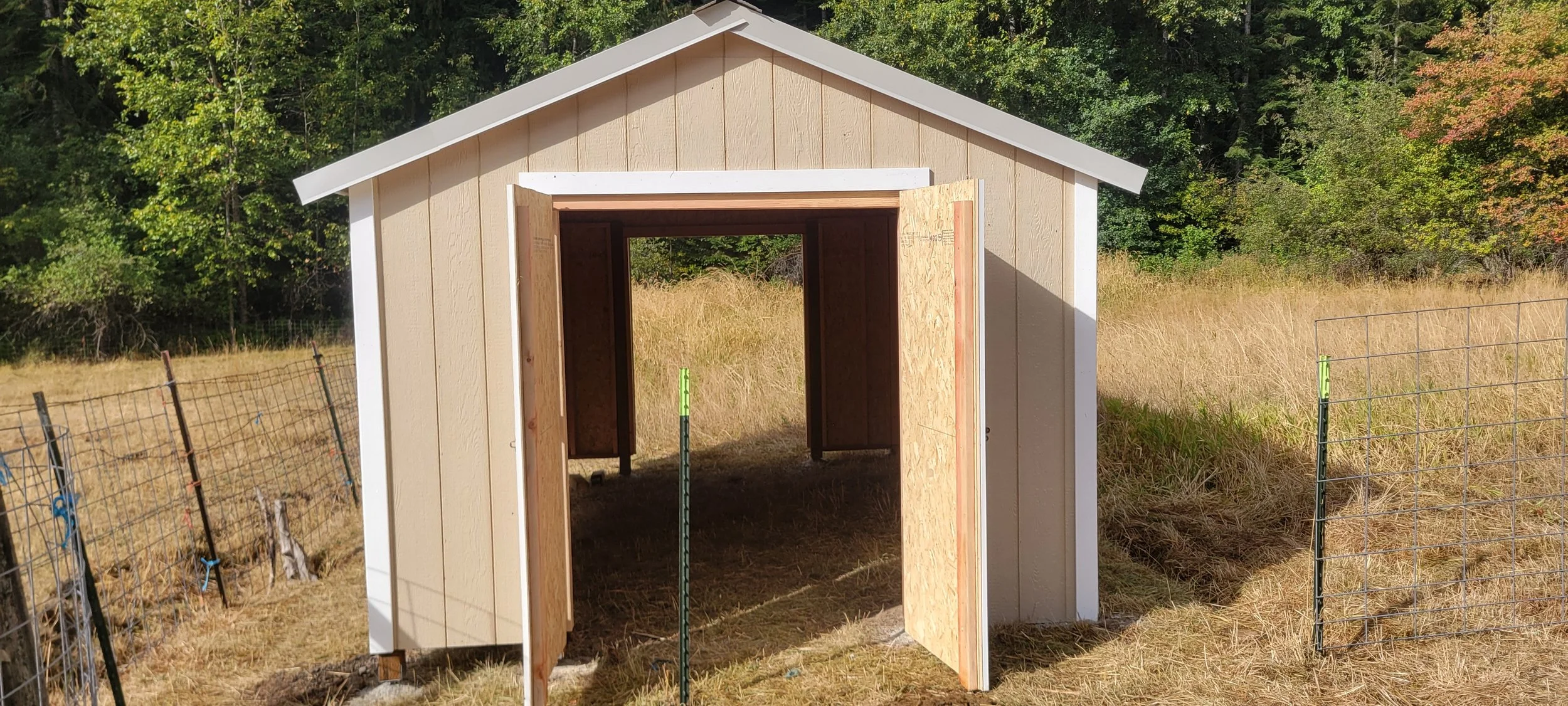 walkthrough cow shelter.jpg