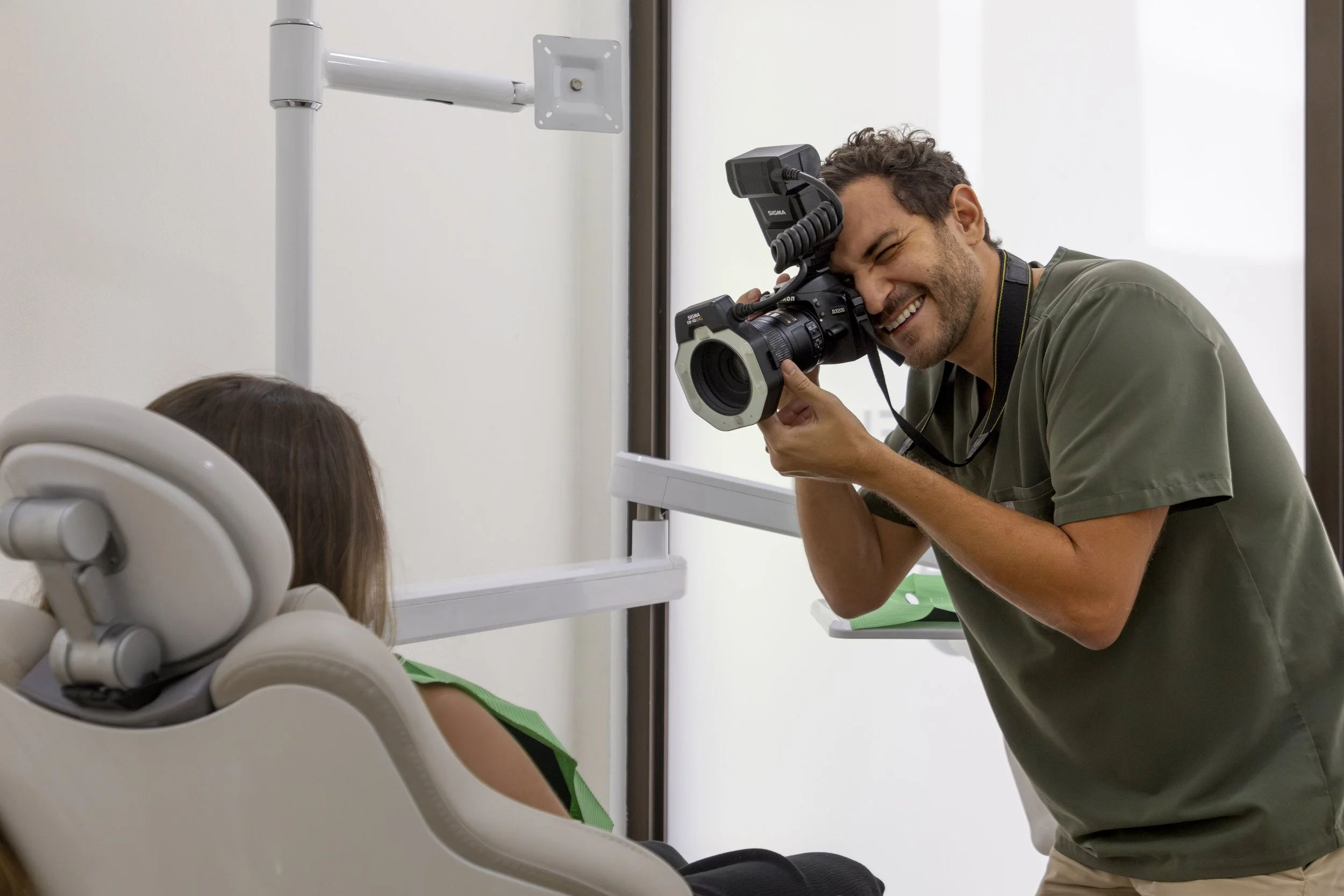 Dental Tourism in Costa Rica: World-Class Dental Care in Nosara