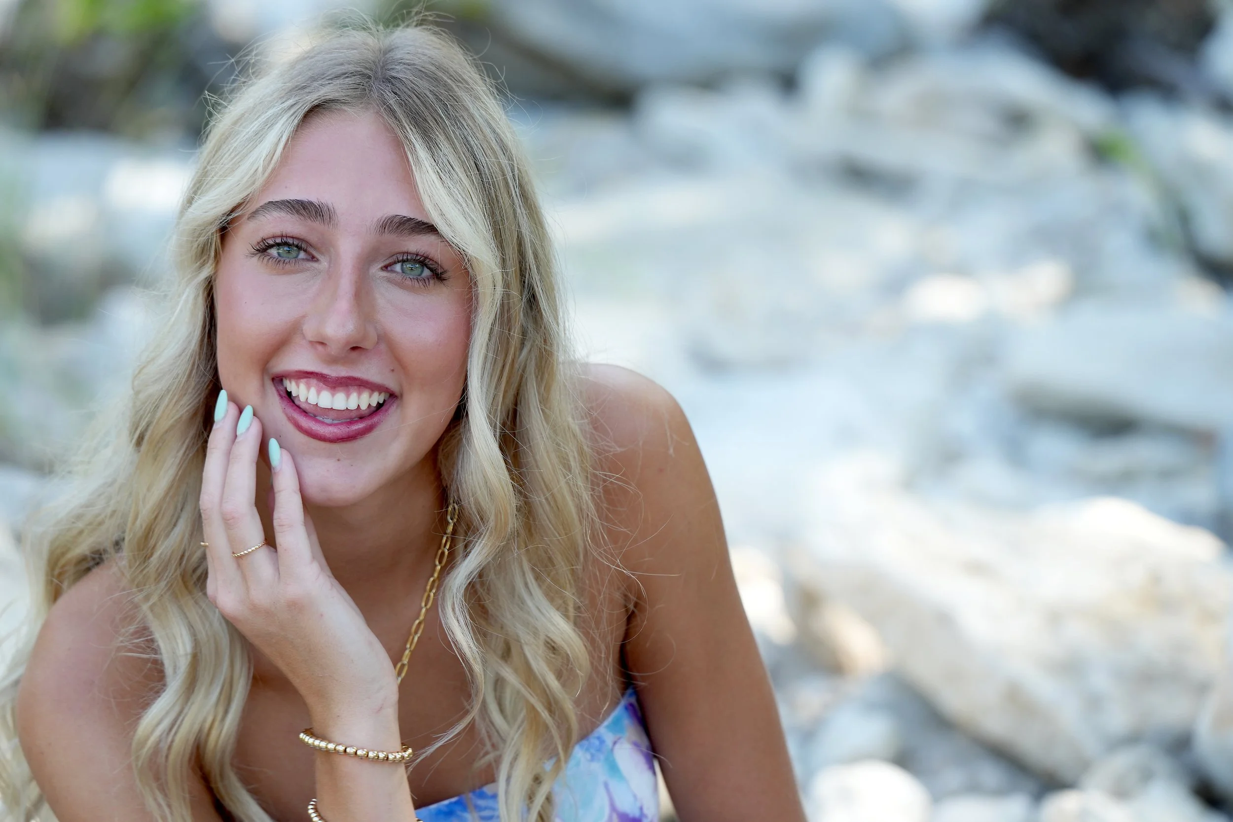 high school senior, senior girl, shannon prothro photography, burnet texas