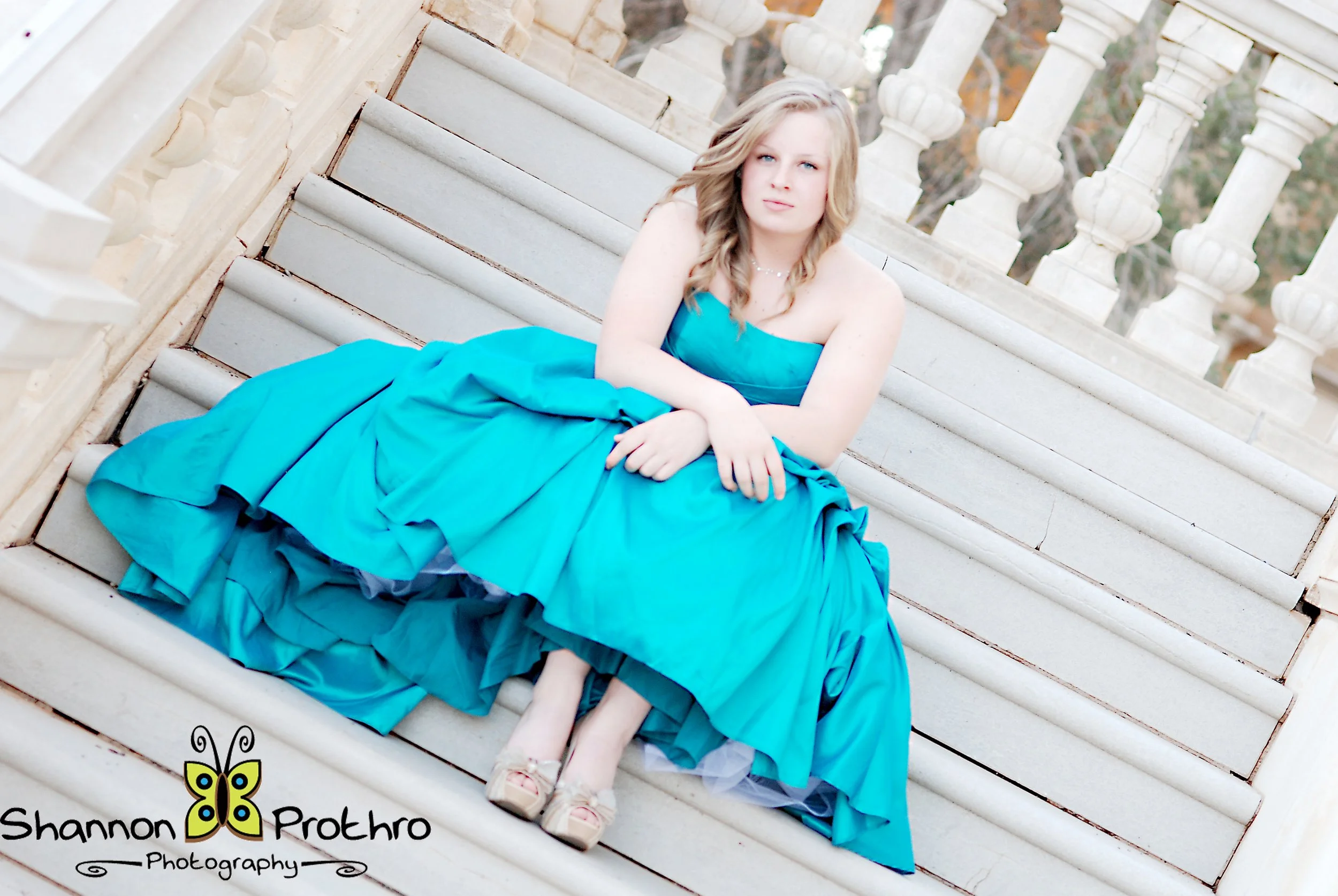 CPYRTCourtney 020.jpg