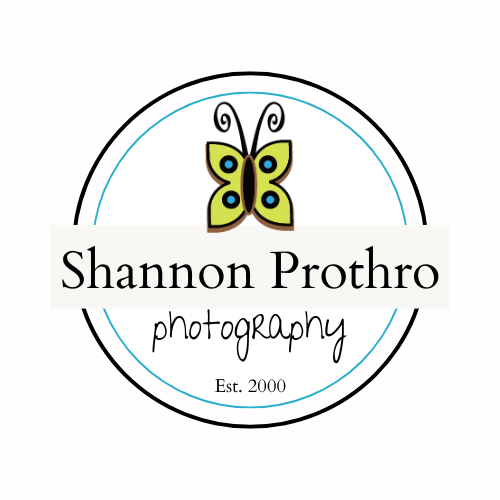 LOGO circle white bkgnd.png