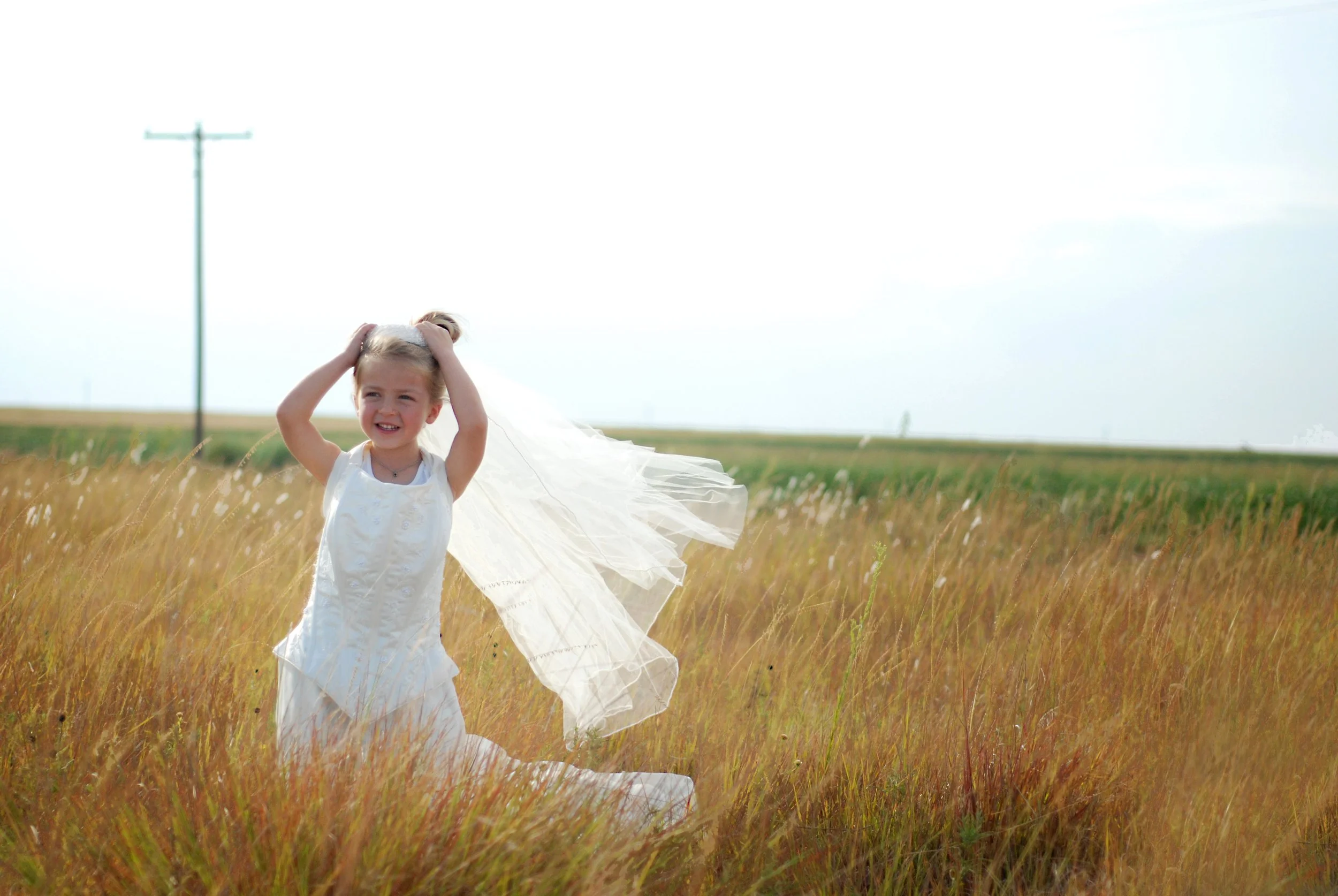 ShannonProthroPhotography2015 (39).JPG