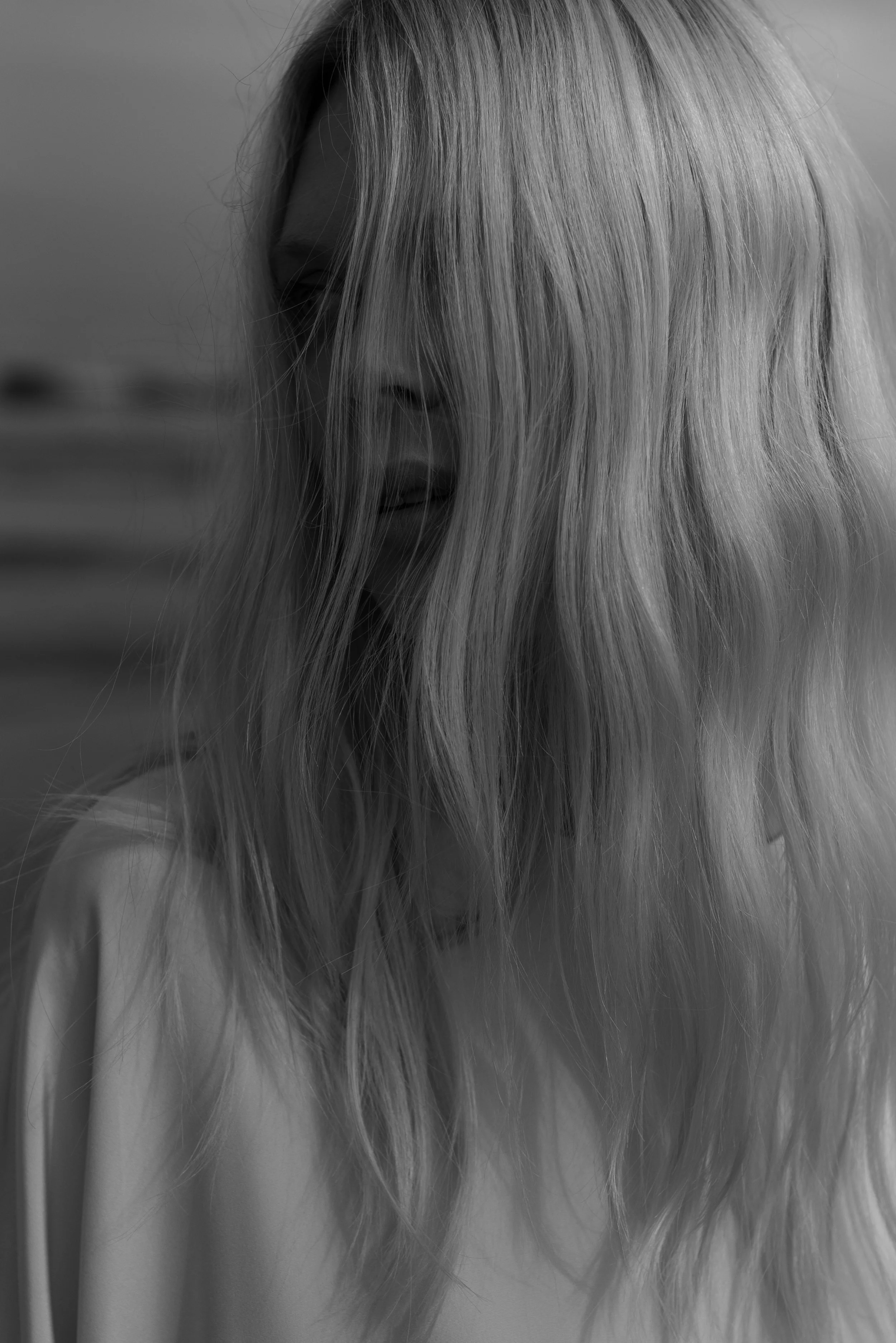 DSE_0381.jpg