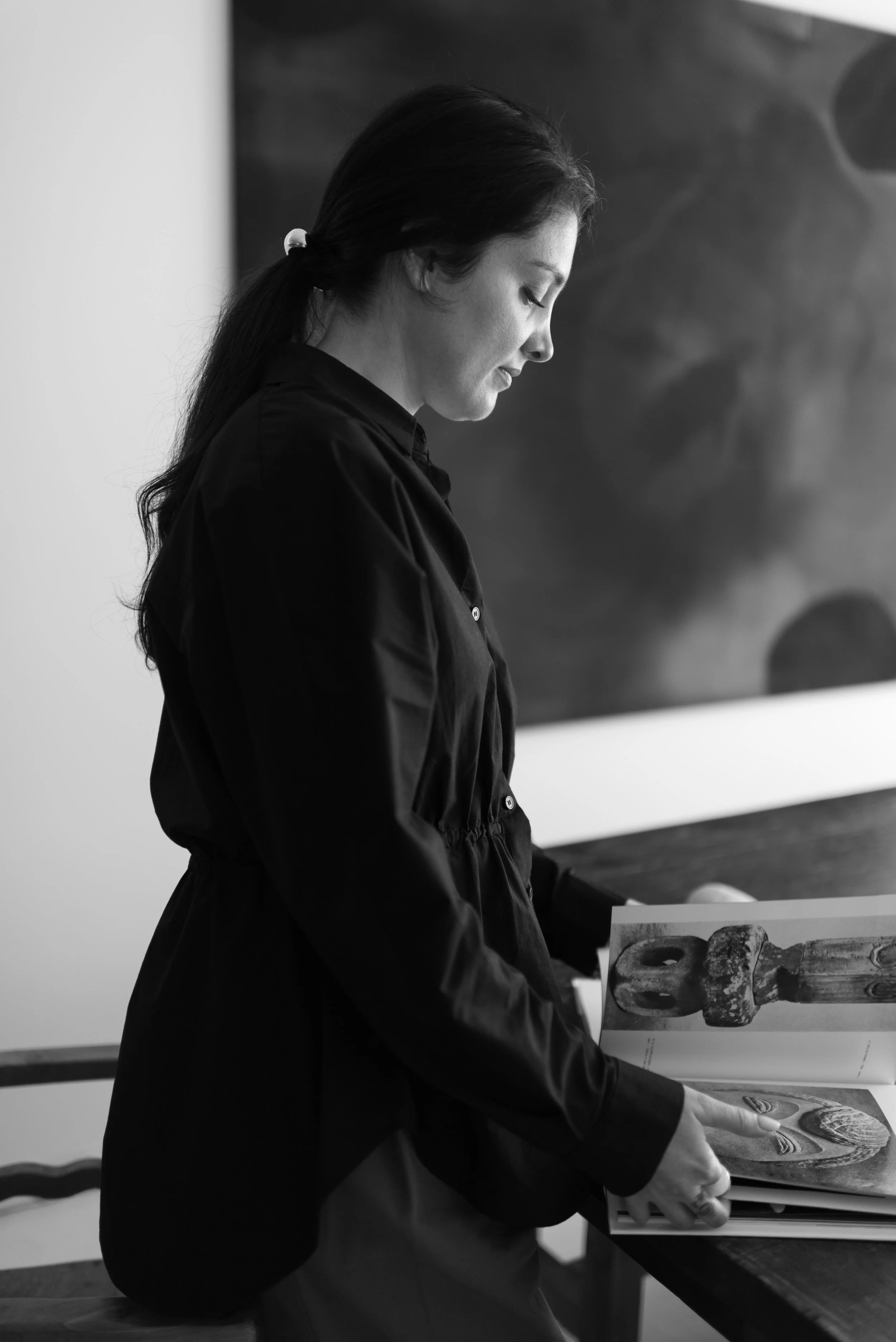 DSC_2877.jpg