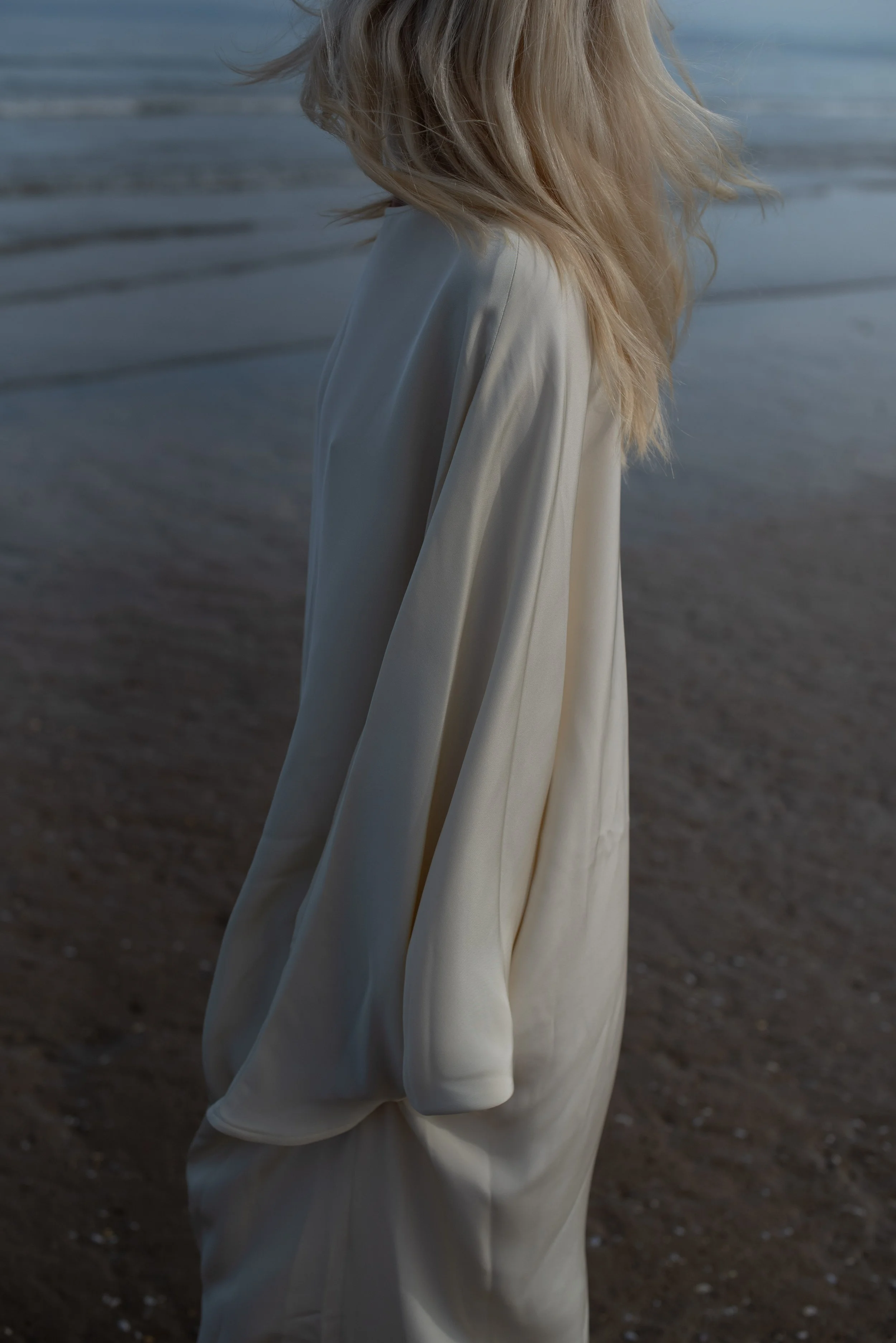 DSE_0385.jpg