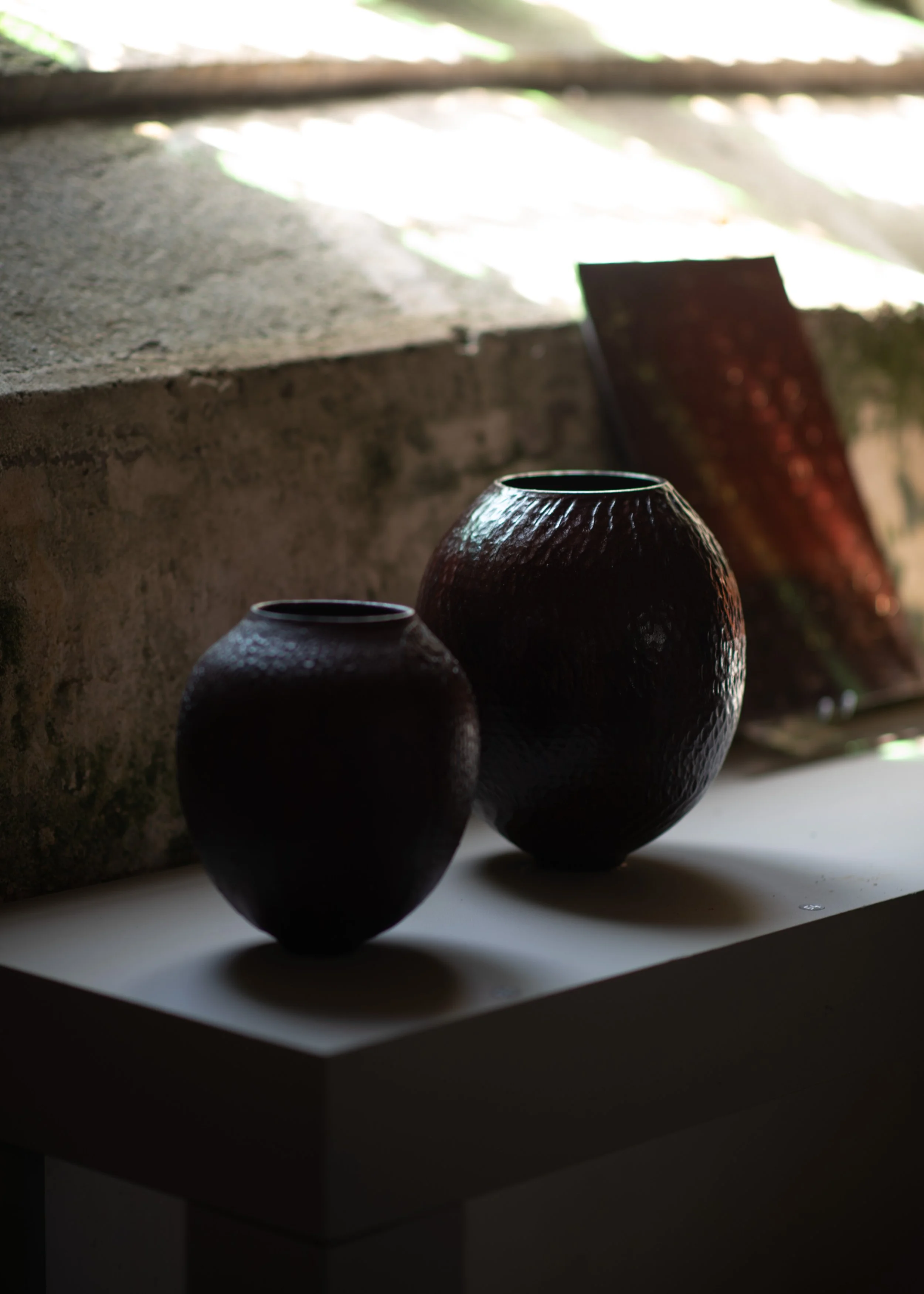 DSC_3124.jpg