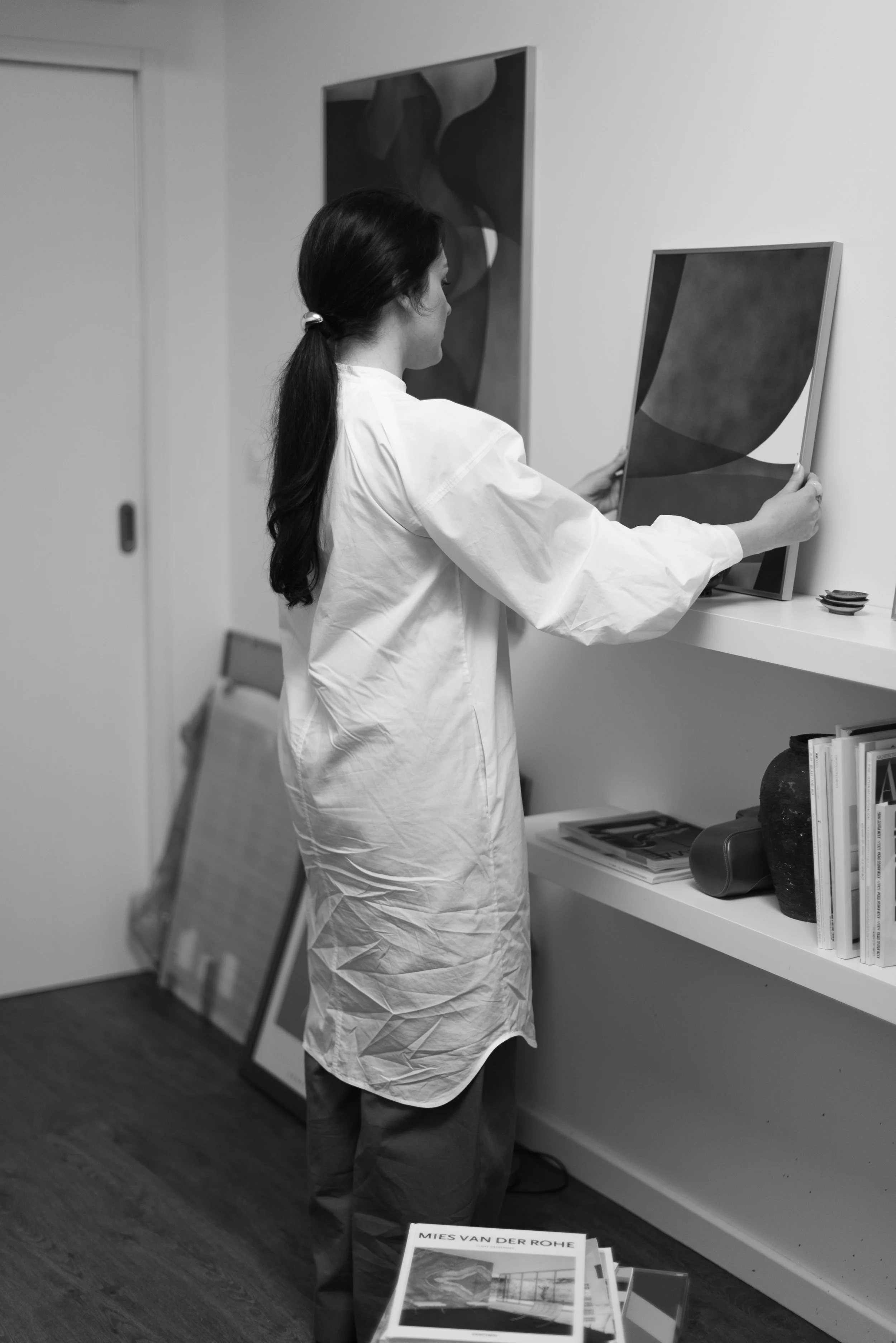DSE_5100.jpg