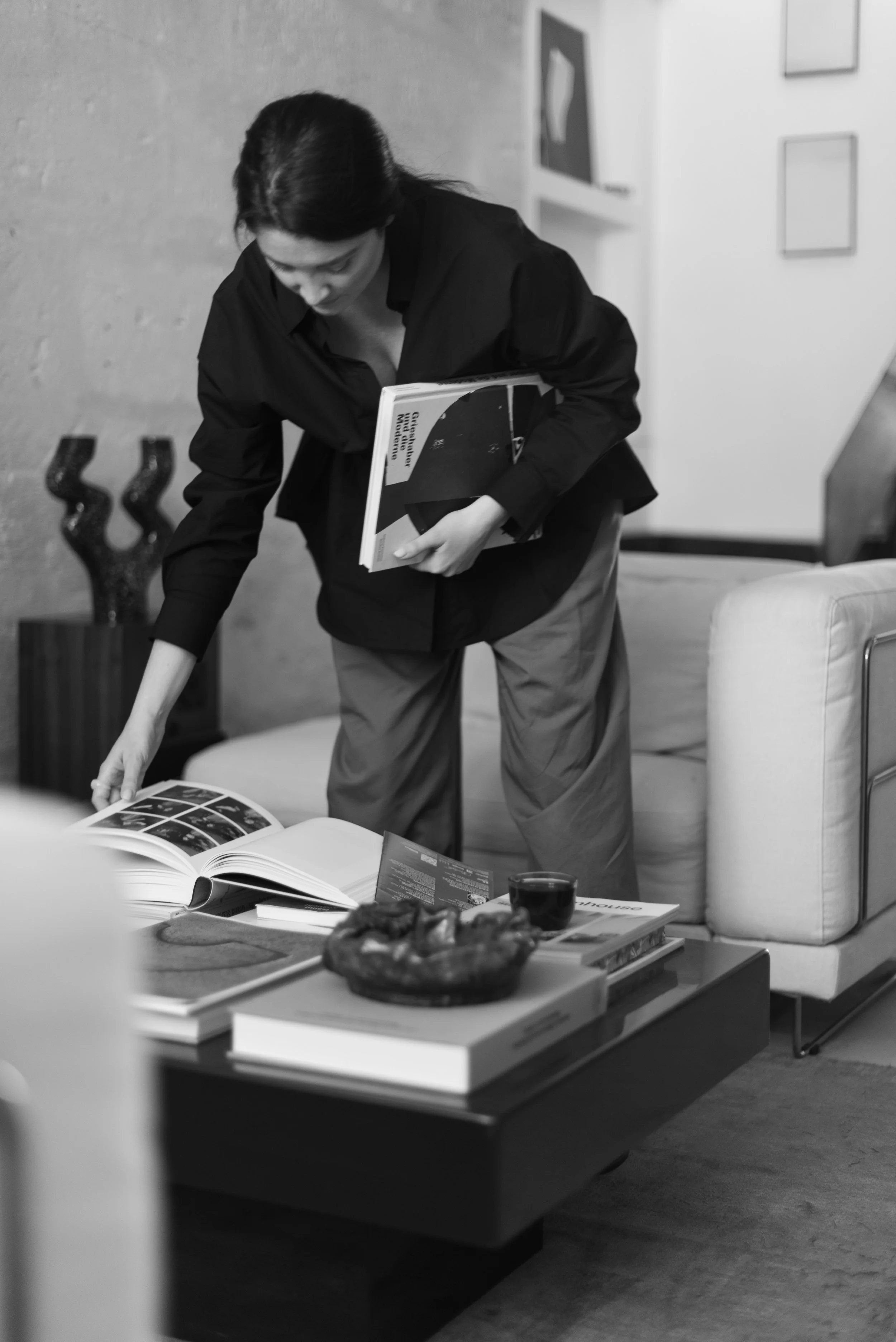 DSE_4985.jpg