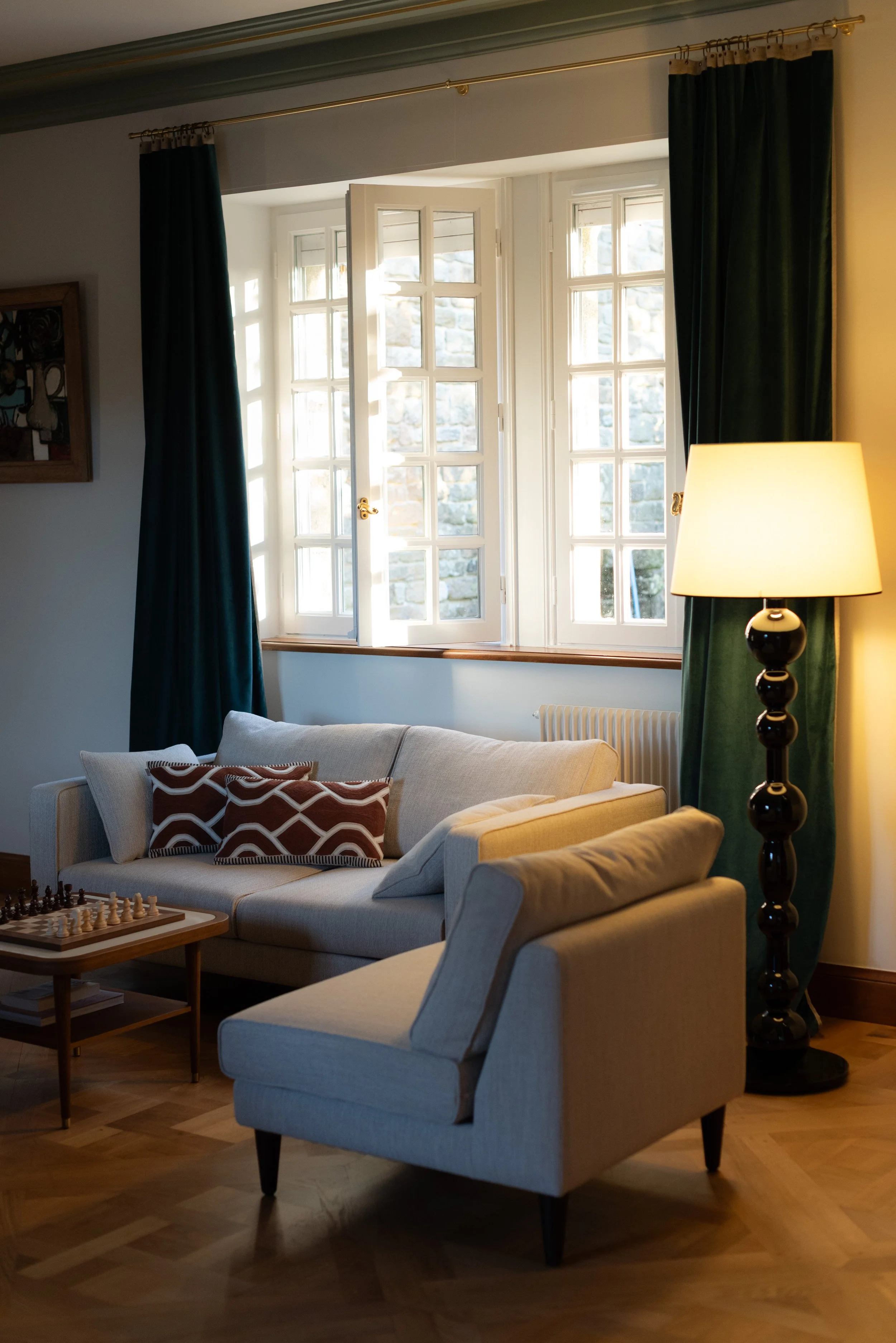 DSE_3635-2.jpg